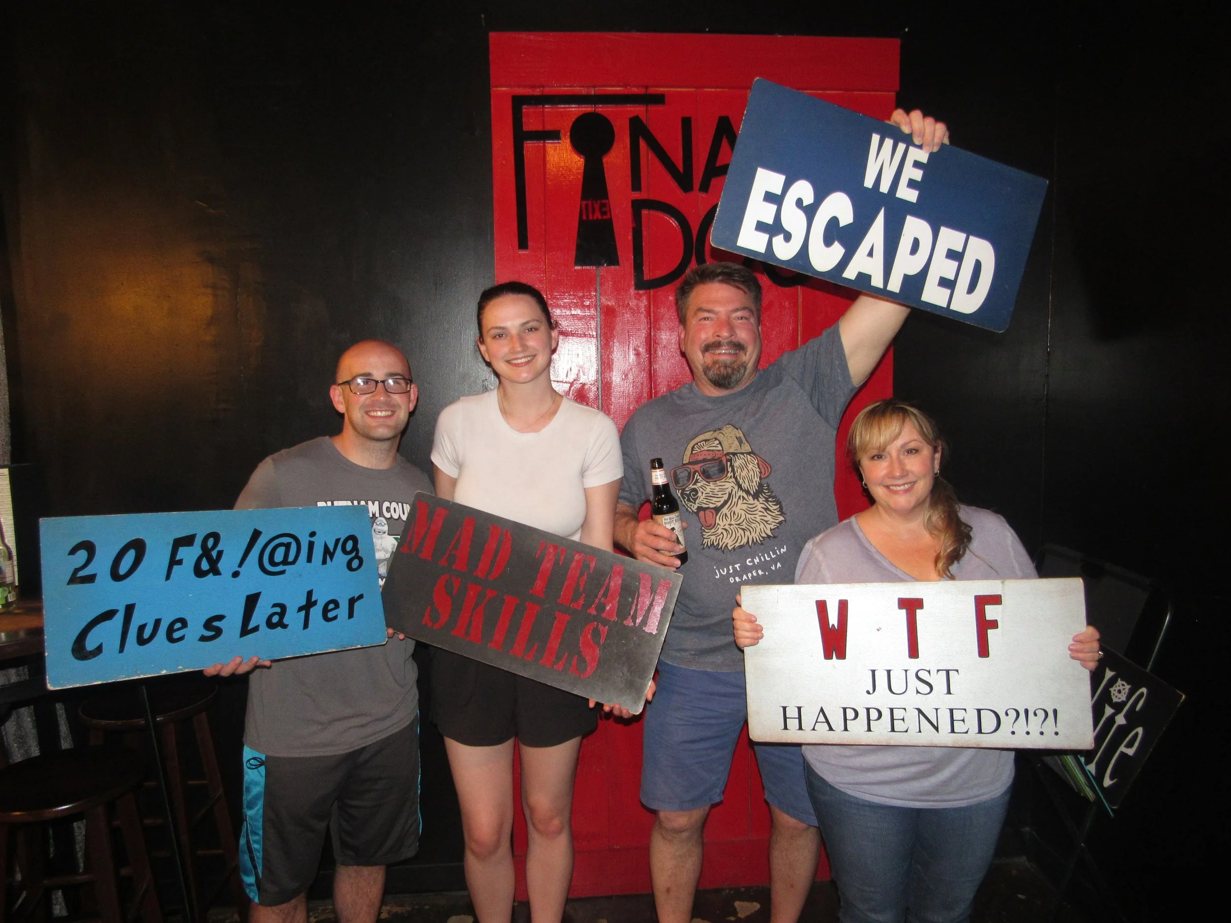 the-final-door-escape-room-columbia-sc-team-photos-05-20-23 (26).JPG