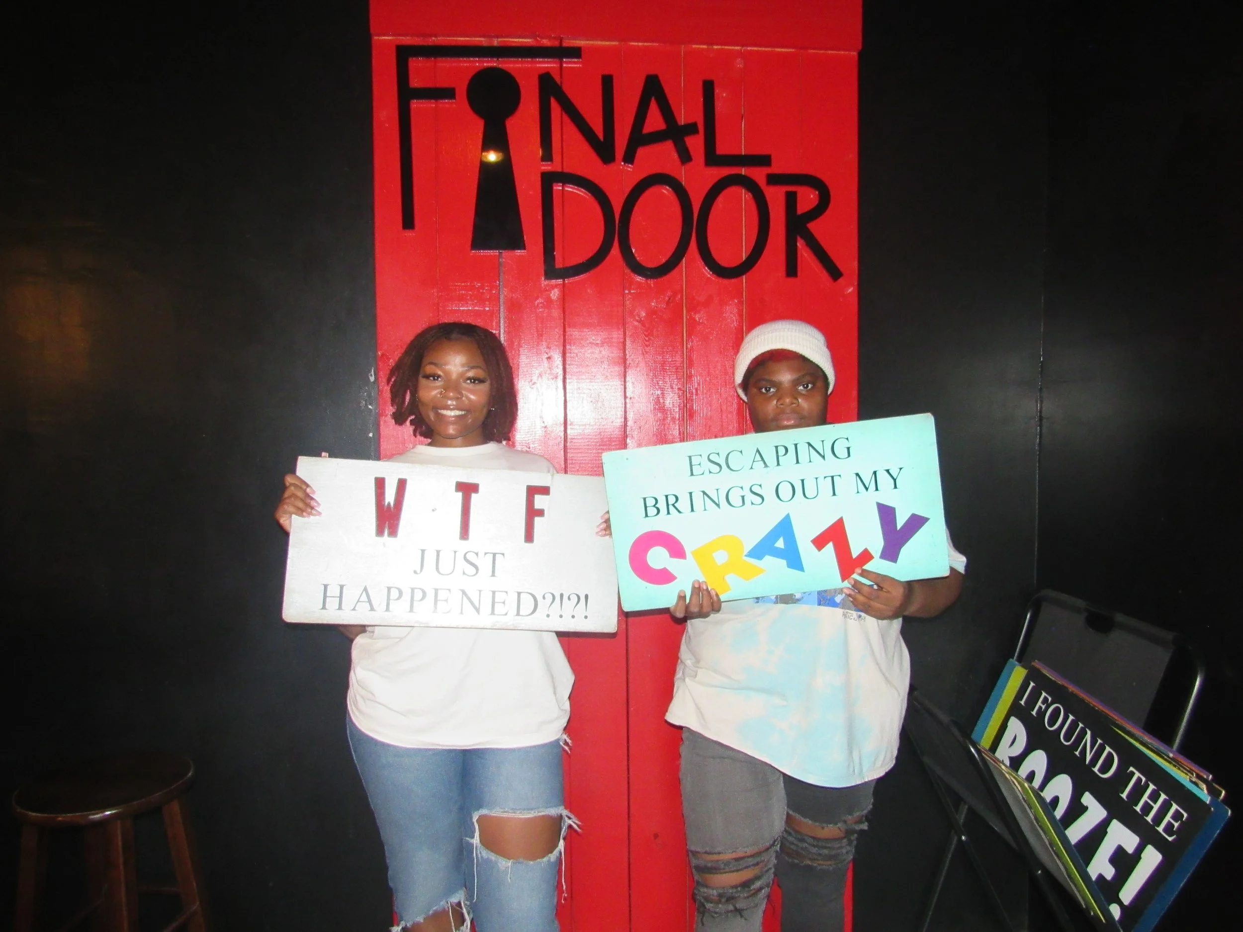 the-final-door-escape-room-columbia-sc-team-photos-05-21-23 (1).JPG