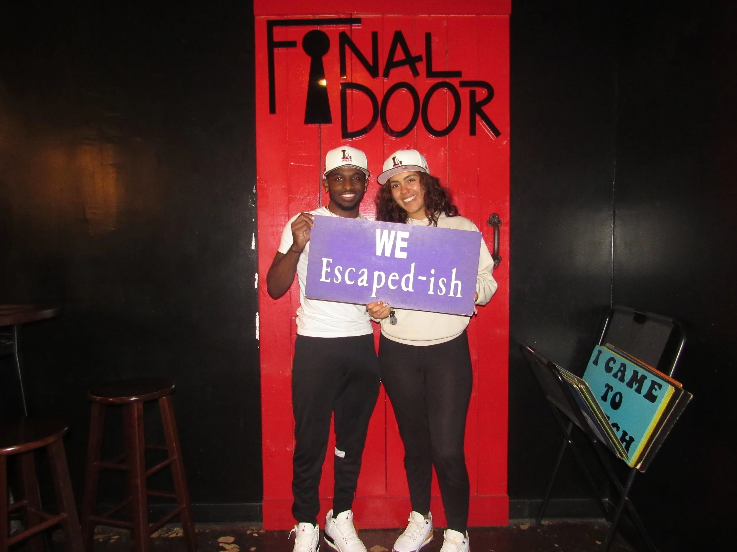 the-final-door-escape-room-columbia-sc-team-photos-05-21-23 (5).JPG