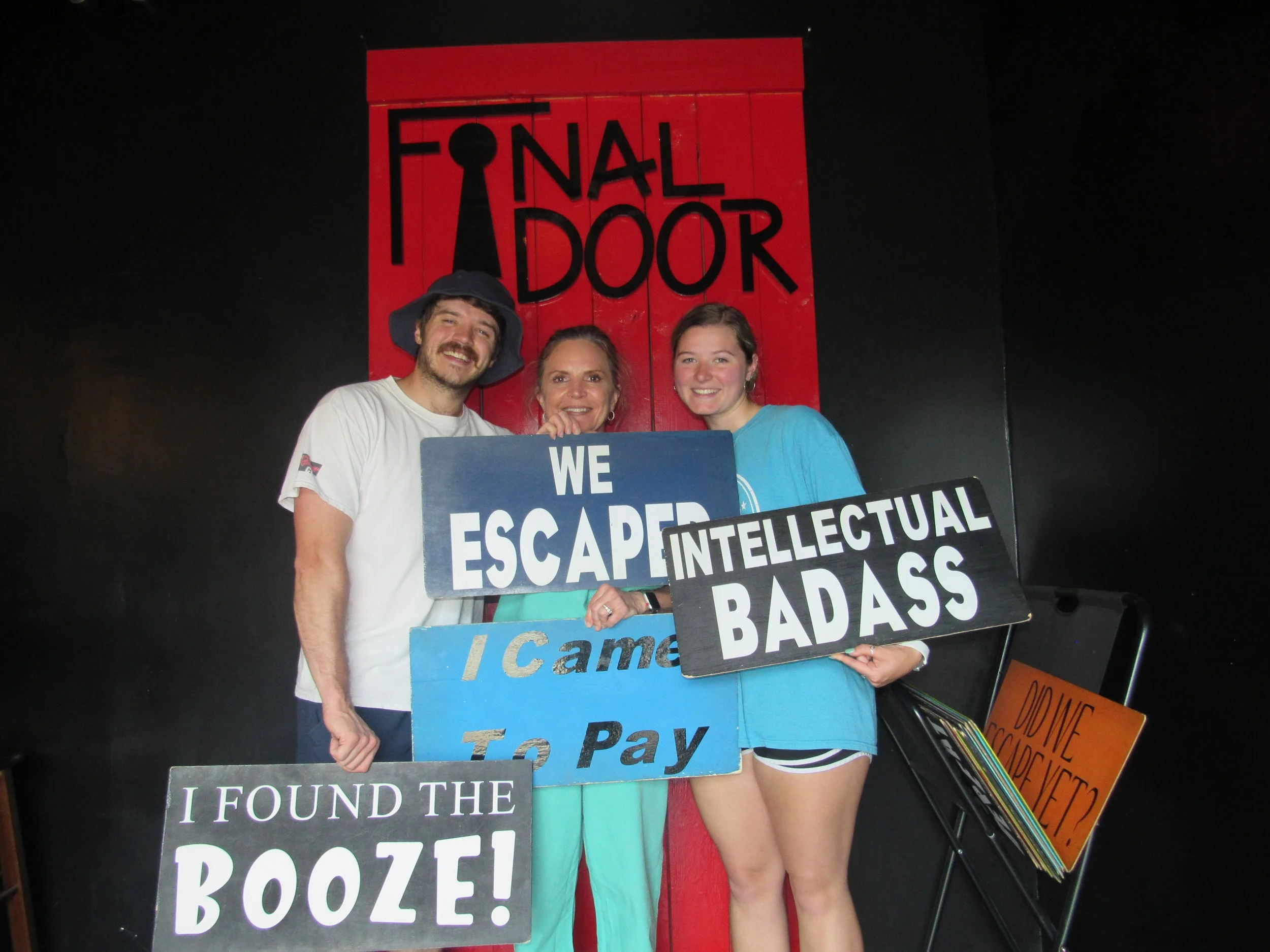 the-final-door-escape-room-columbia-sc-team-photos-05-22-23 (2).JPG