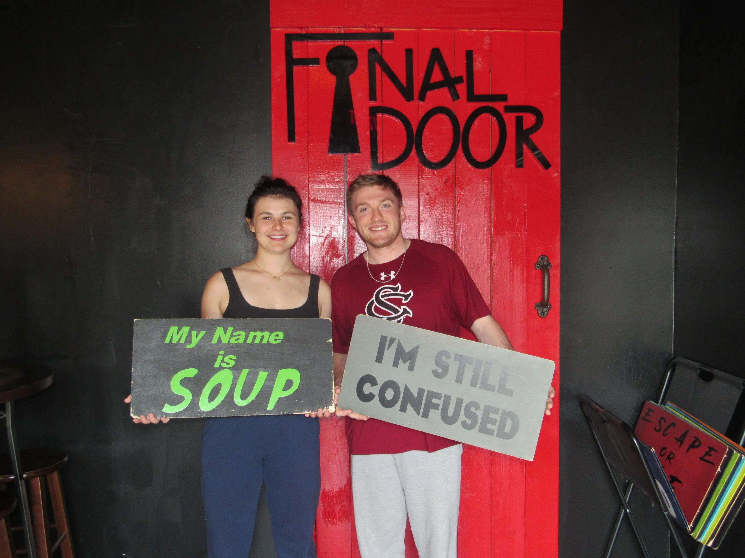 the-final-door-escape-room-columbia-sc-team-photos-05-22-23 (1).JPG
