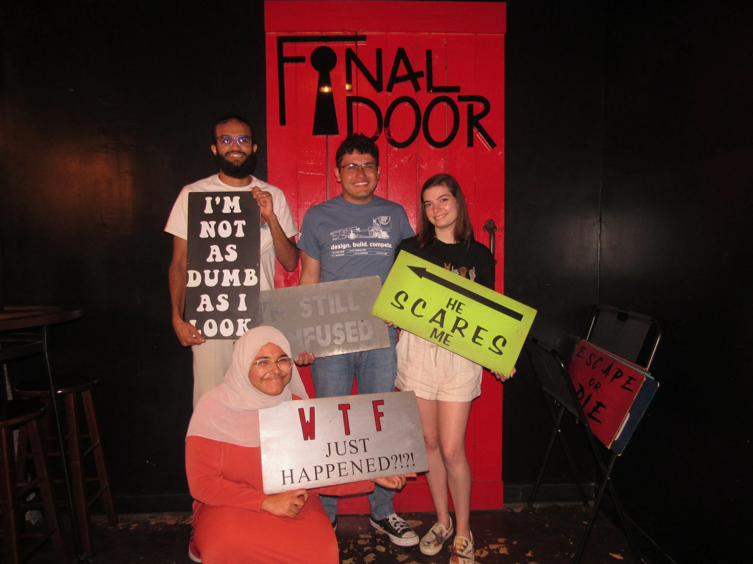 the-final-door-escape-room-columbia-sc-team-photos-05-22-23 (3).JPG