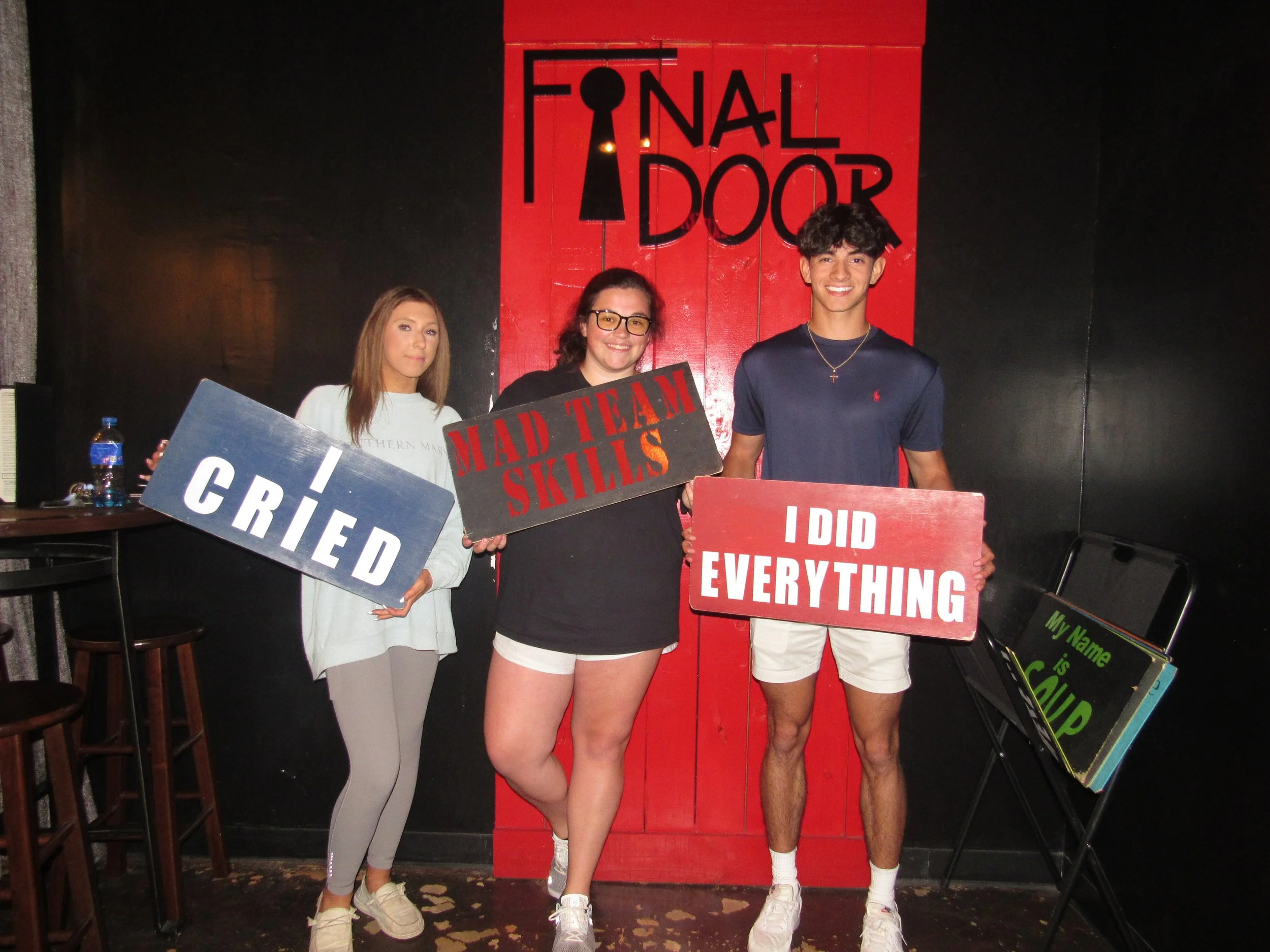 the-final-door-escape-room-columbia-sc-team-photos-05-22-23 (4).JPG