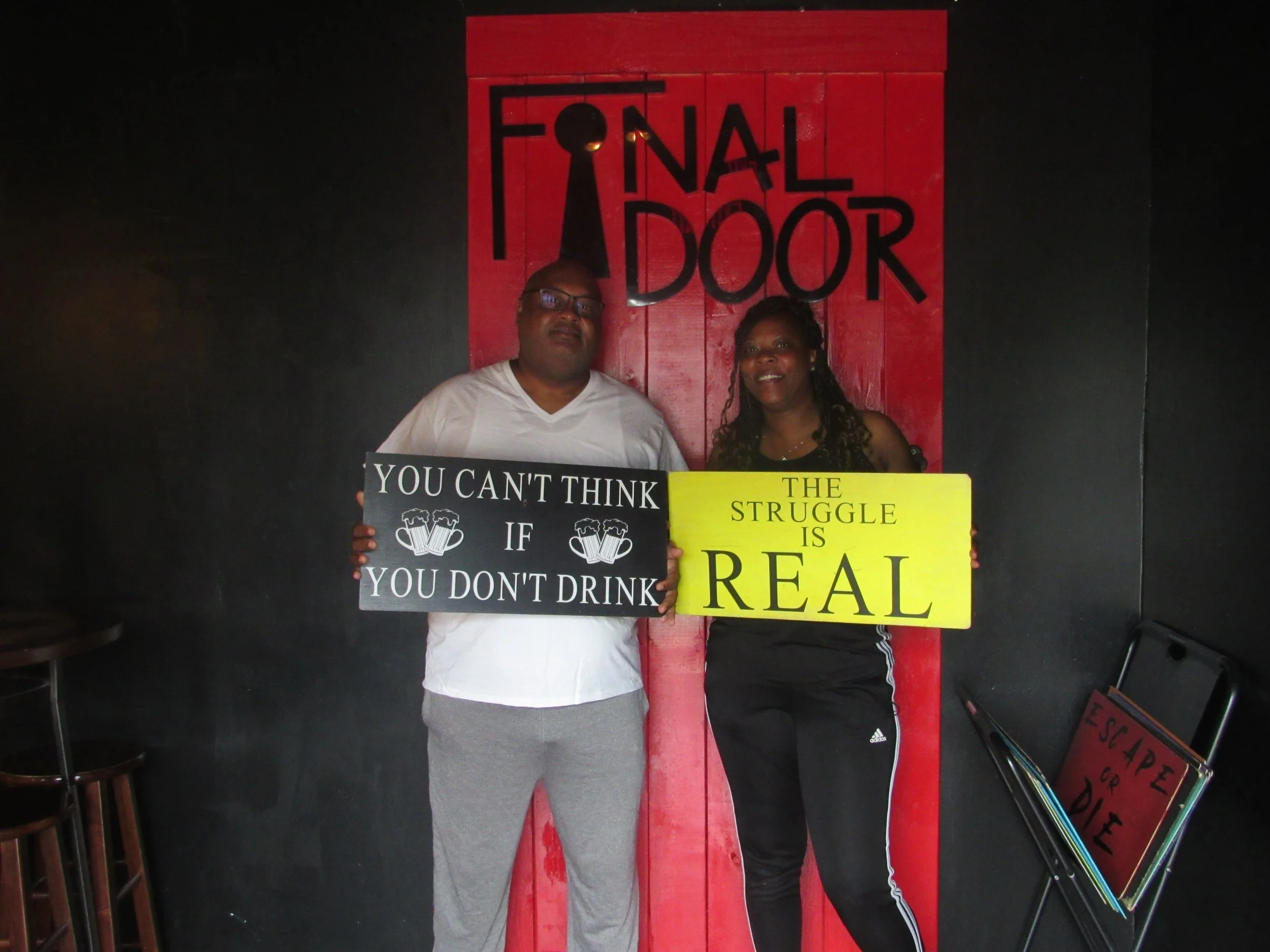 the-final-door-escape-room-columbia-sc-team-photos-05-23-23 (1).JPG