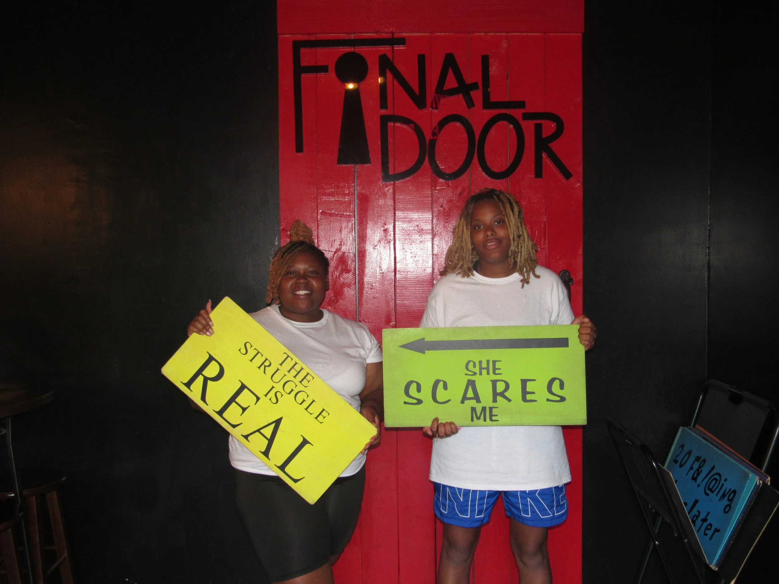 the-final-door-escape-room-columbia-sc-team-photos-05-24-23 (2).JPG