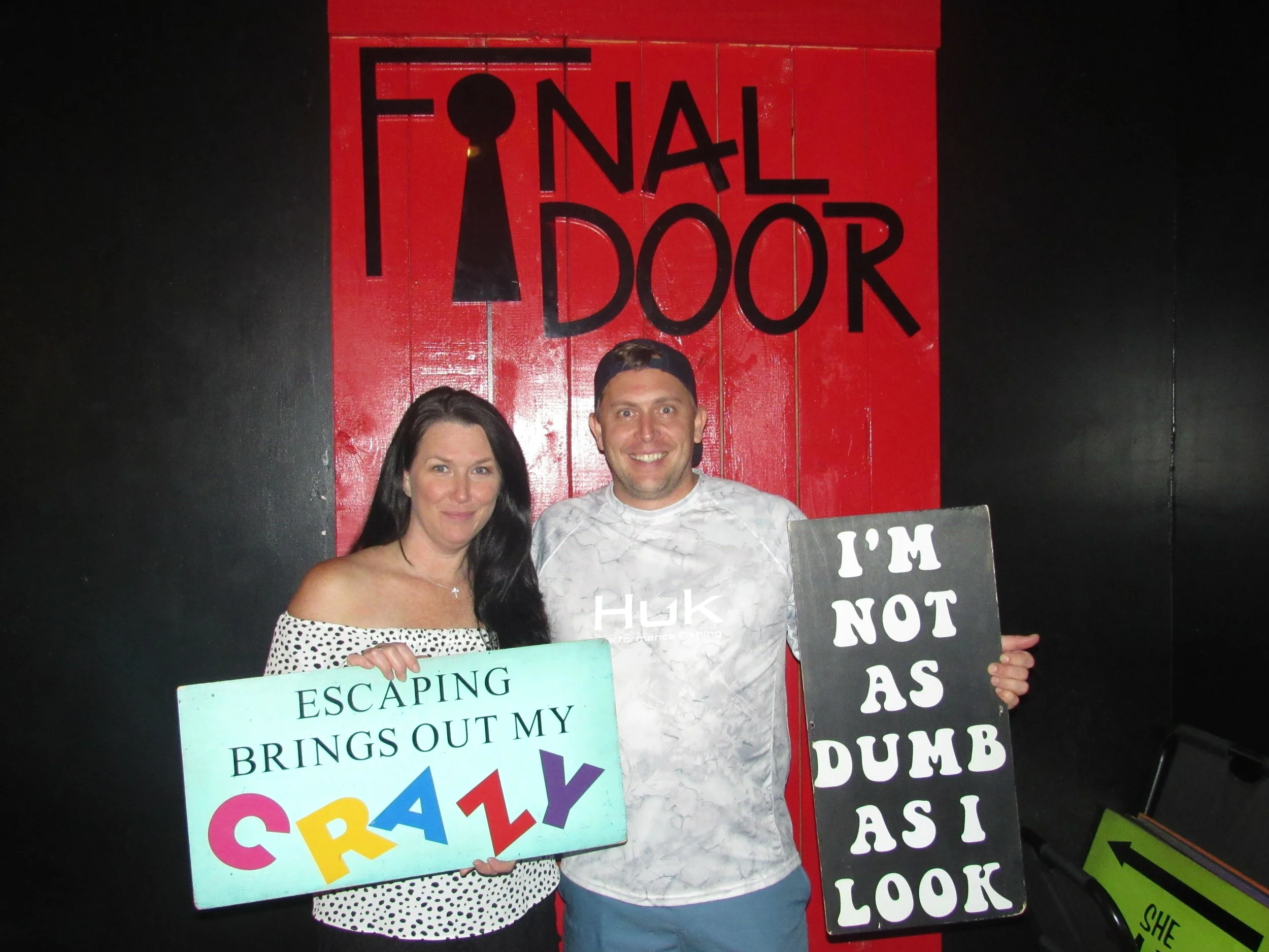 the-final-door-escape-room-columbia-sc-team-photos-05-24-23 (3).JPG