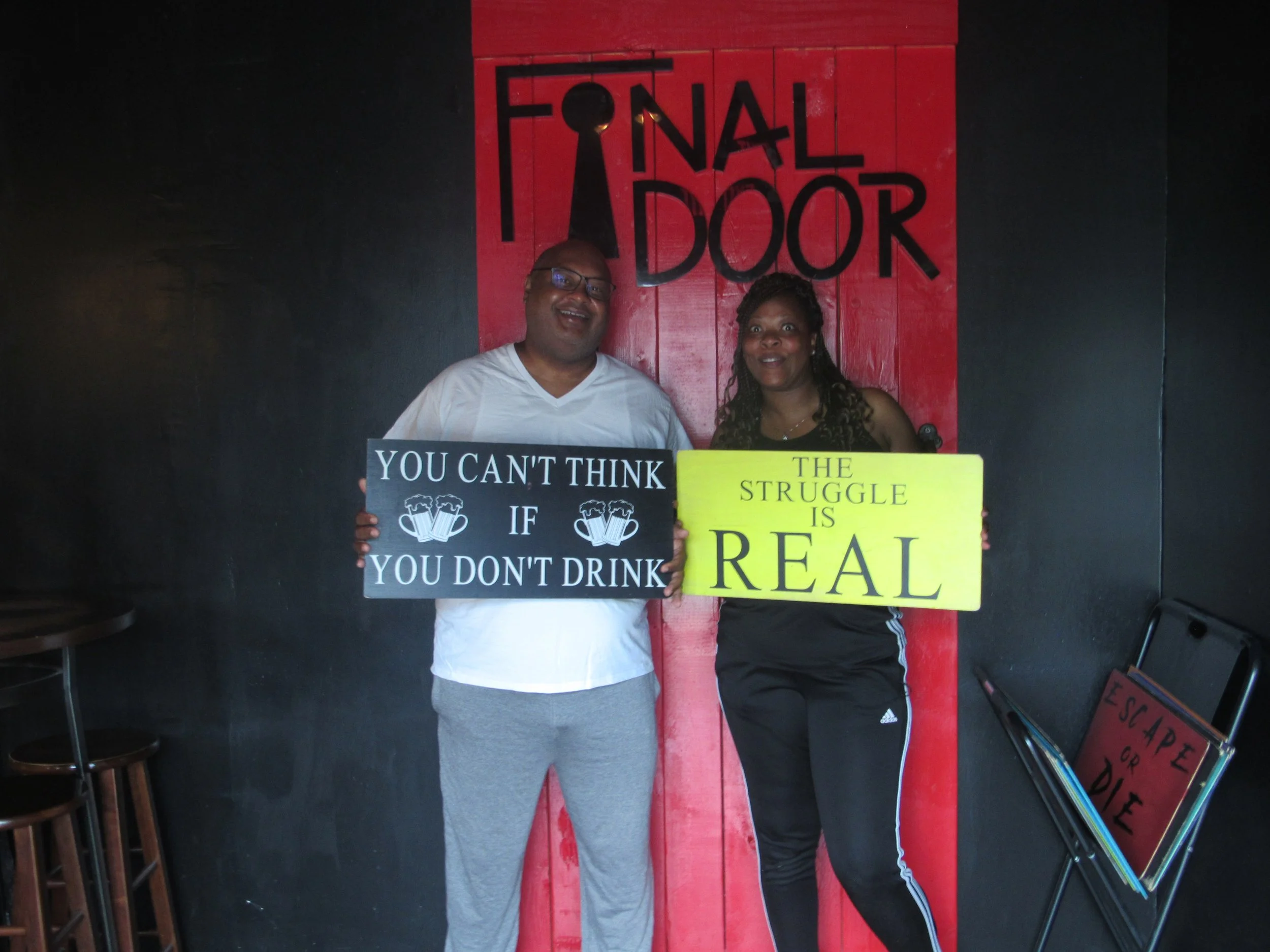 the-final-door-escape-room-columbia-sc-team-photos-05-25-23 (1).JPG