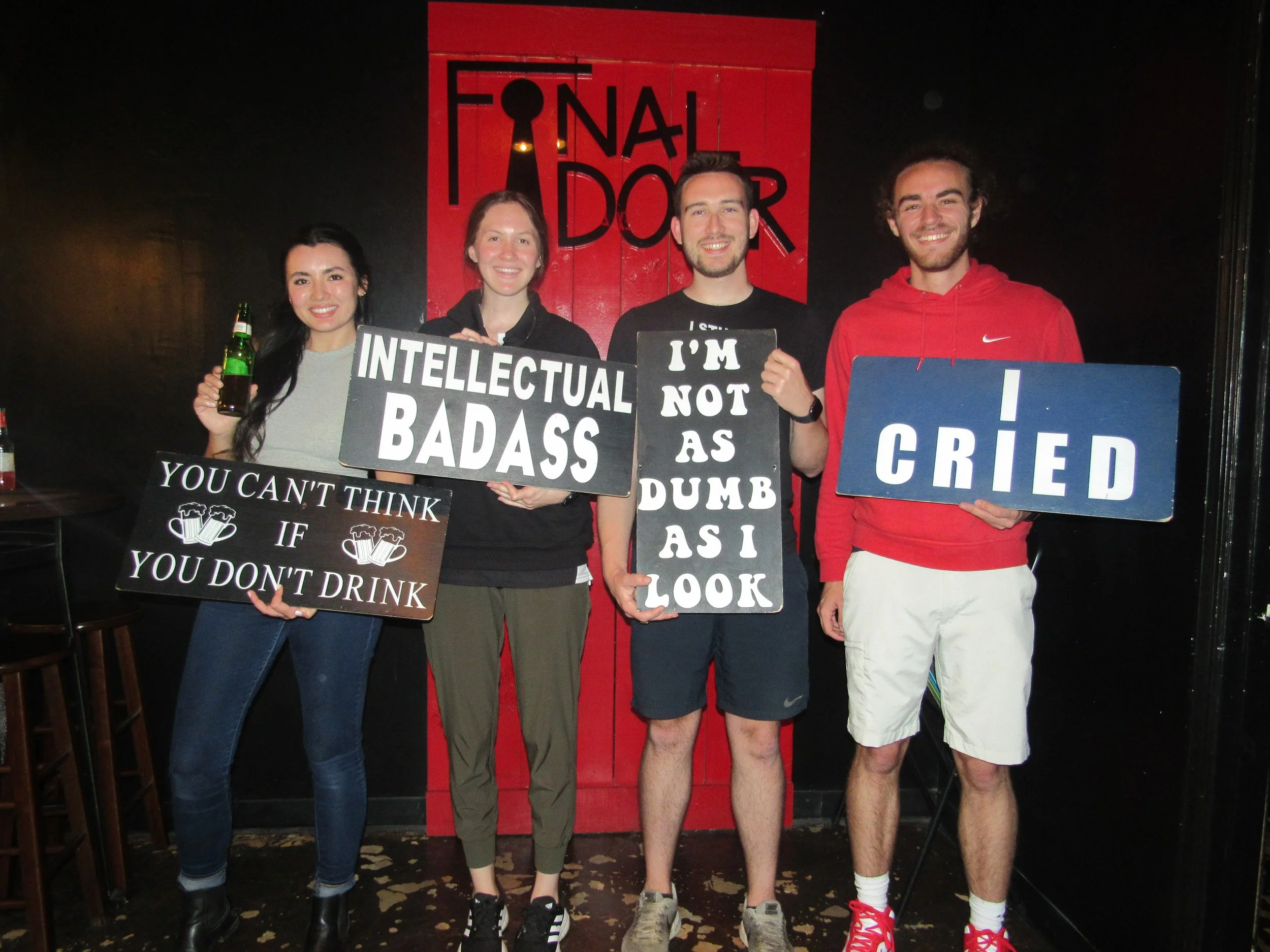 the-final-door-escape-room-columbia-sc-team-photos-05-25-23 (3).JPG