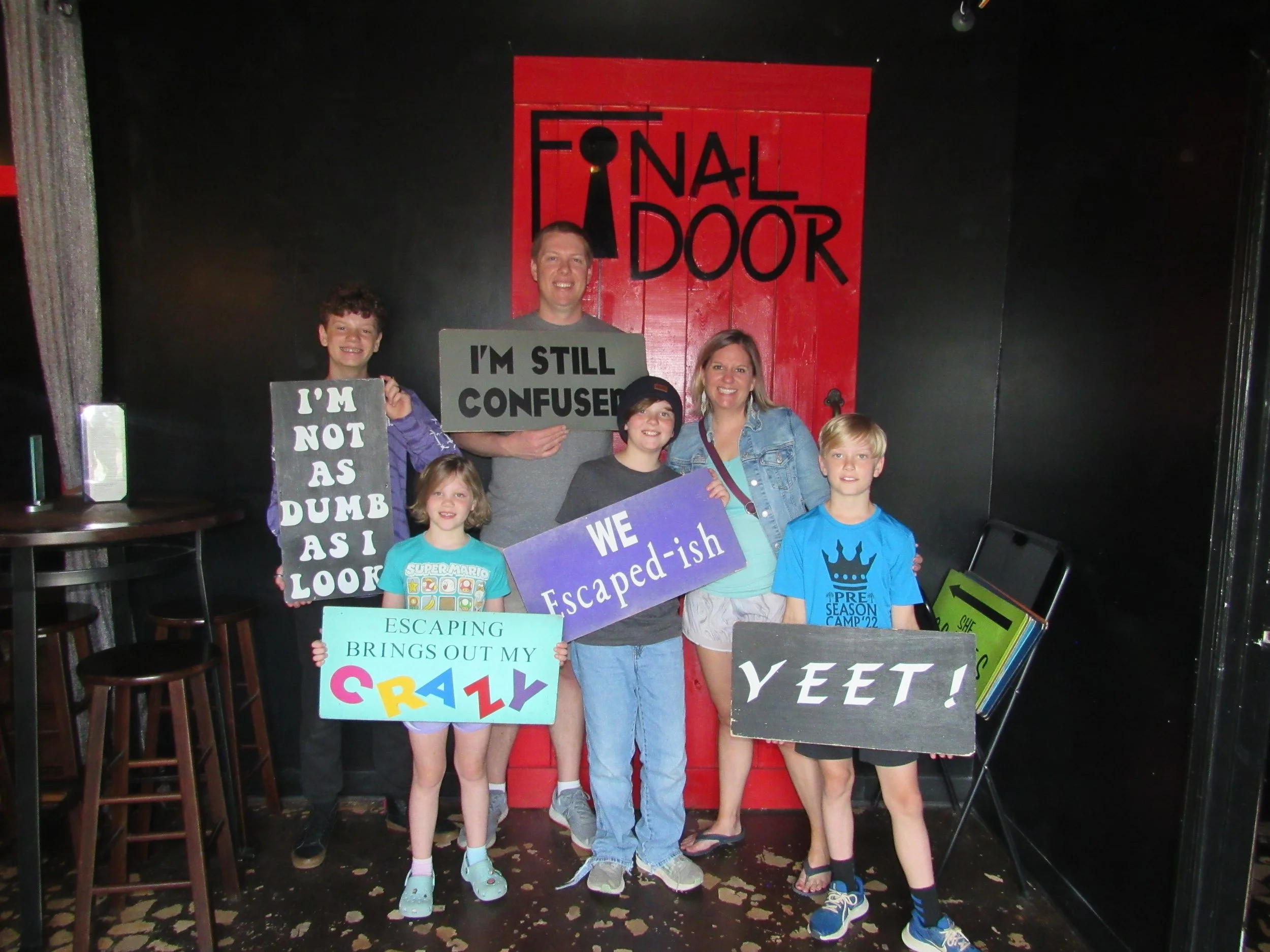 the-final-door-escape-room-columbia-sc-team-photos-05-25-23 (4).JPG
