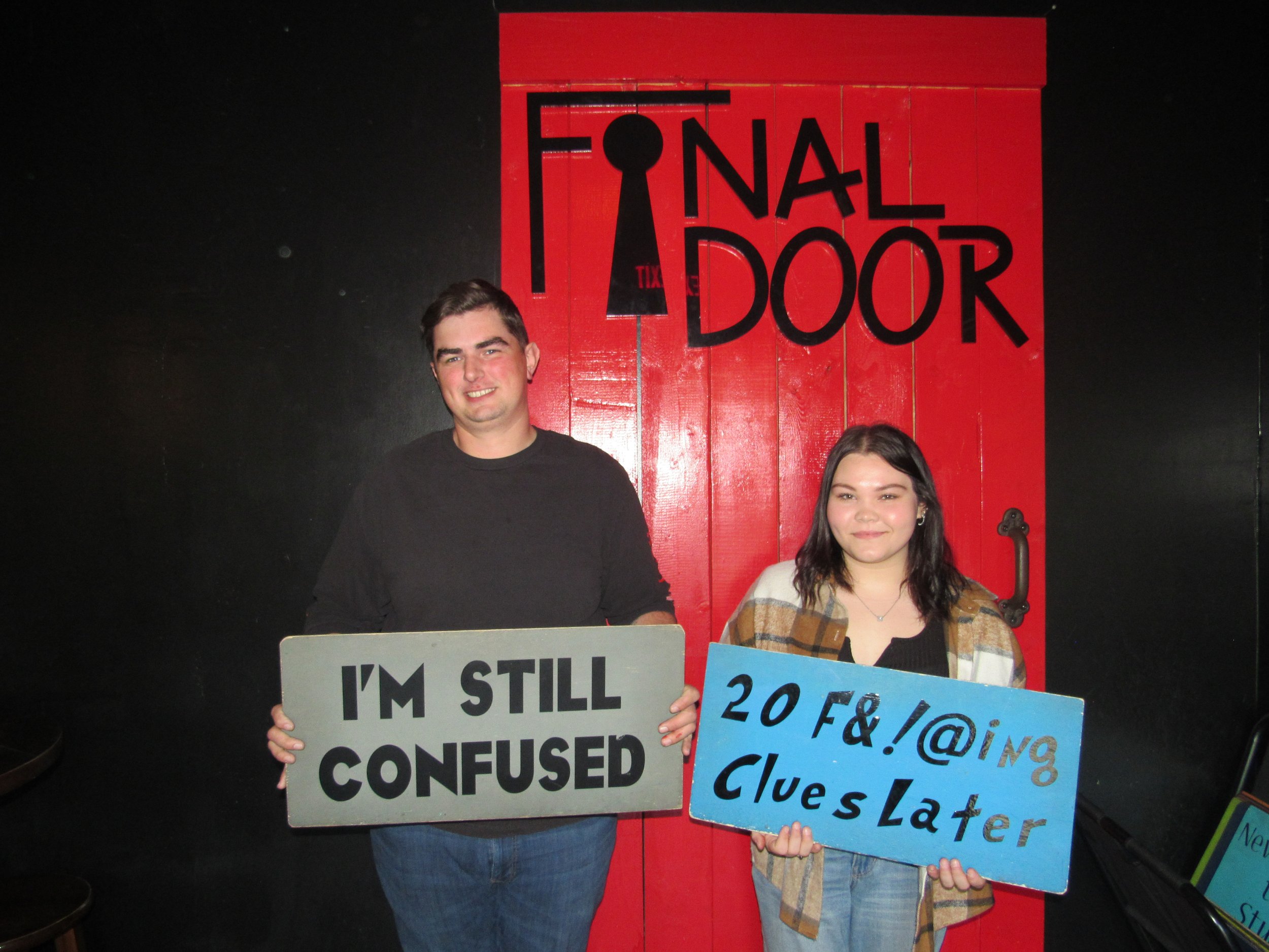 the-final-door-escape-room-columbia-sc-team-photos-05-25-23 (6).JPG