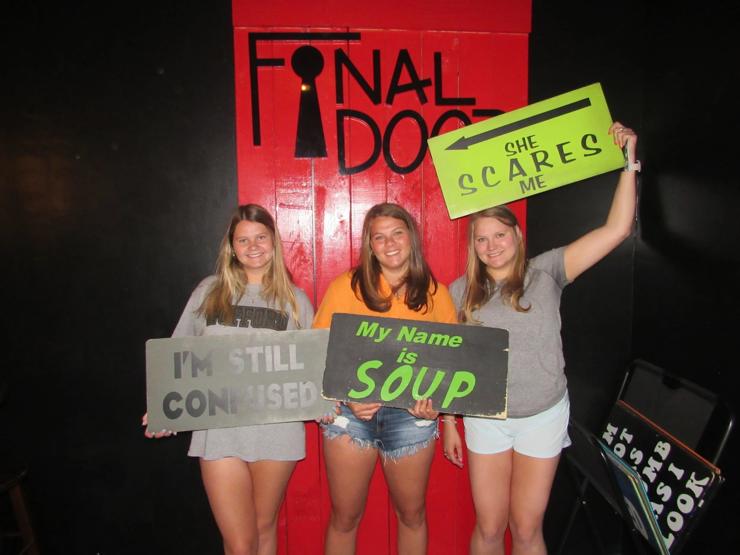 the-final-door-escape-room-columbia-sc-team-photos-05-25-23 (7).JPG