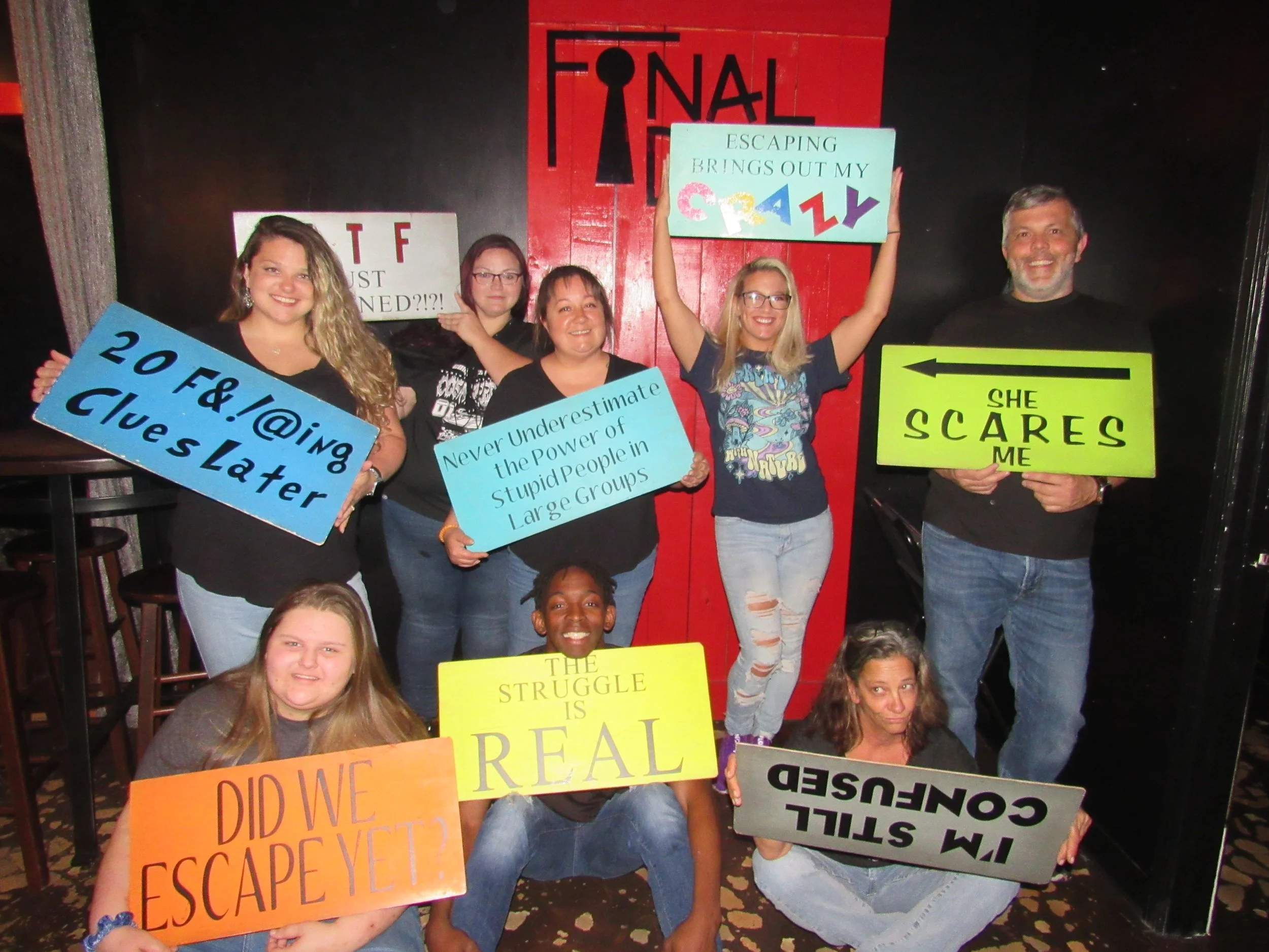 the-final-door-escape-room-columbia-sc-team-photos-05-25-23 (9).JPG