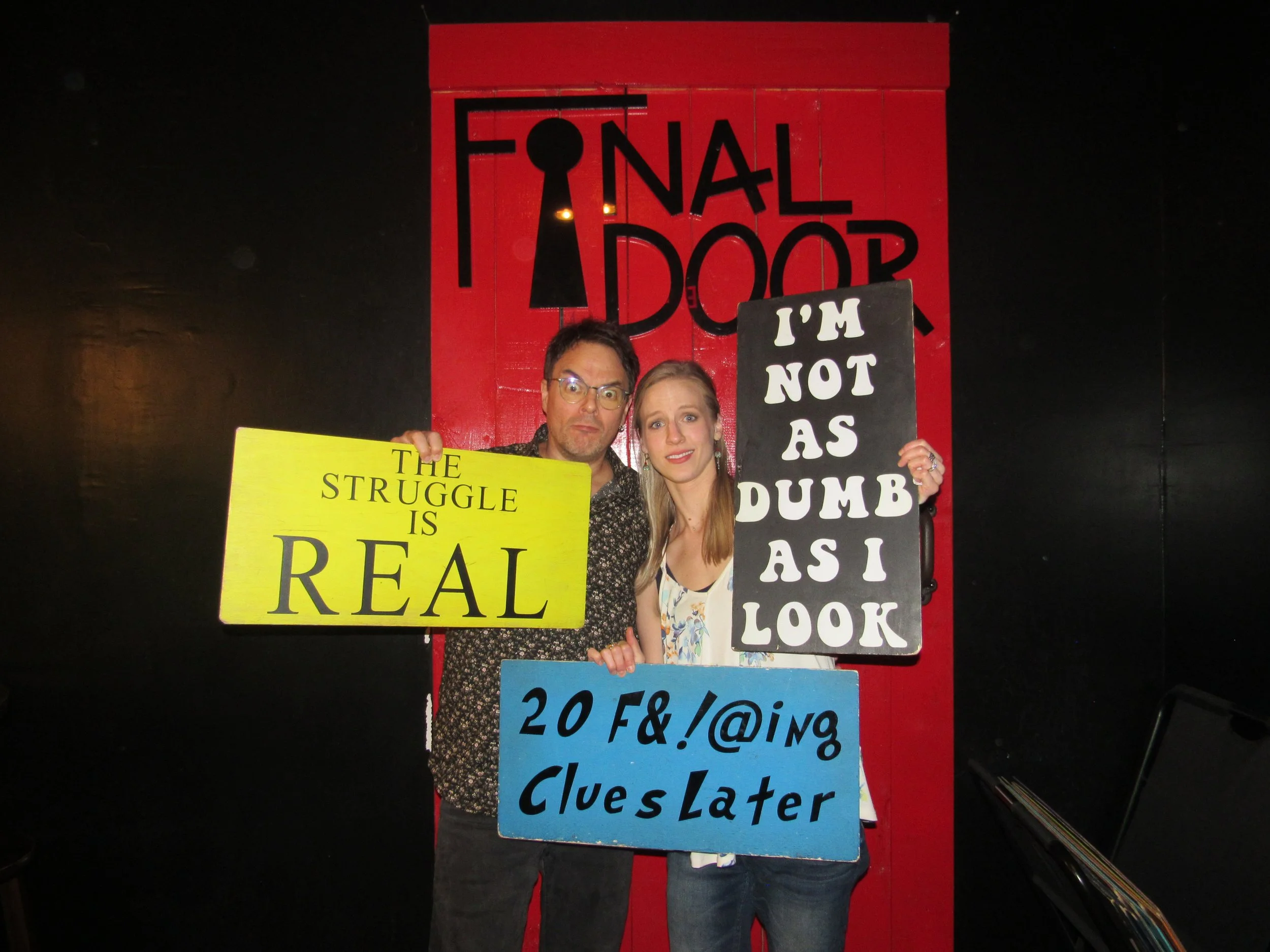 the-final-door-escape-room-columbia-sc-team-photos-05-25-23 (10).JPG