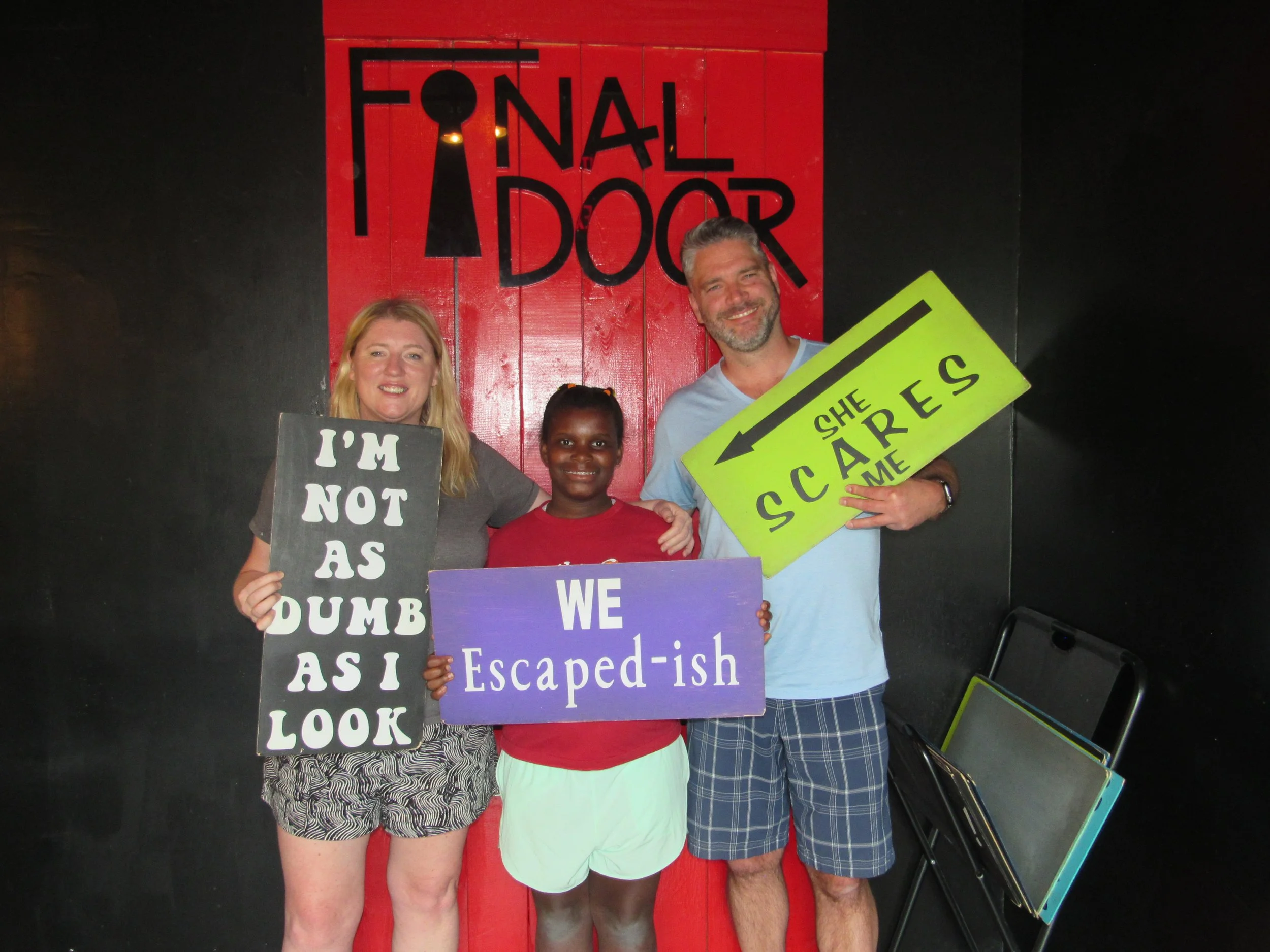 the-final-door-escape-room-columbia-sc-team-photos-05-26-23 (2).JPG