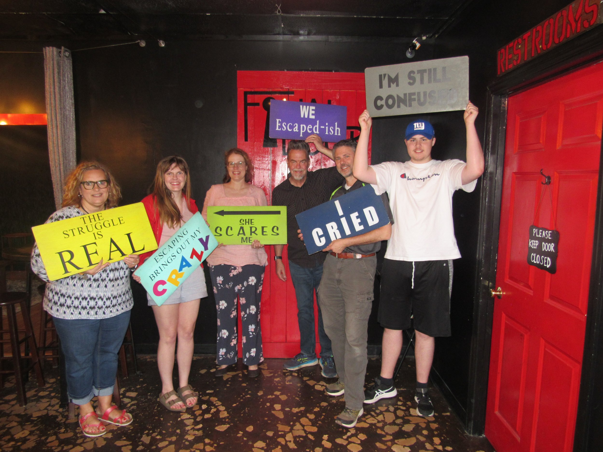 the-final-door-escape-room-columbia-sc-team-photos-05-26-23 (4).JPG