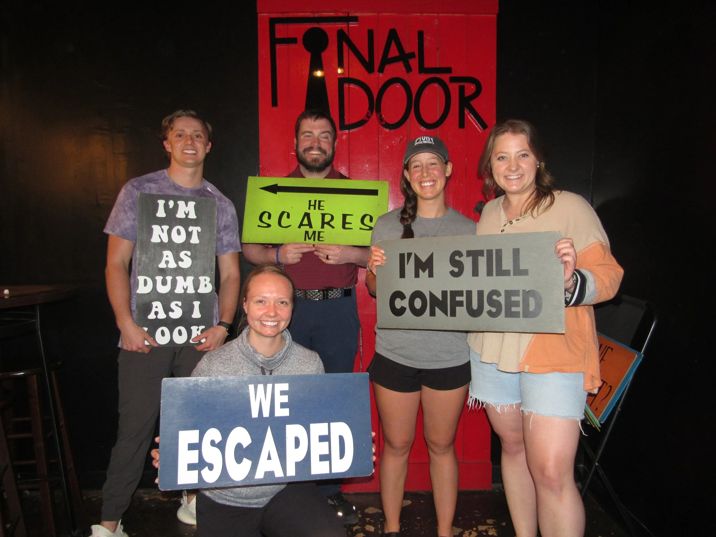 the-final-door-escape-room-columbia-sc-team-photos-05-26-23 (5).JPG