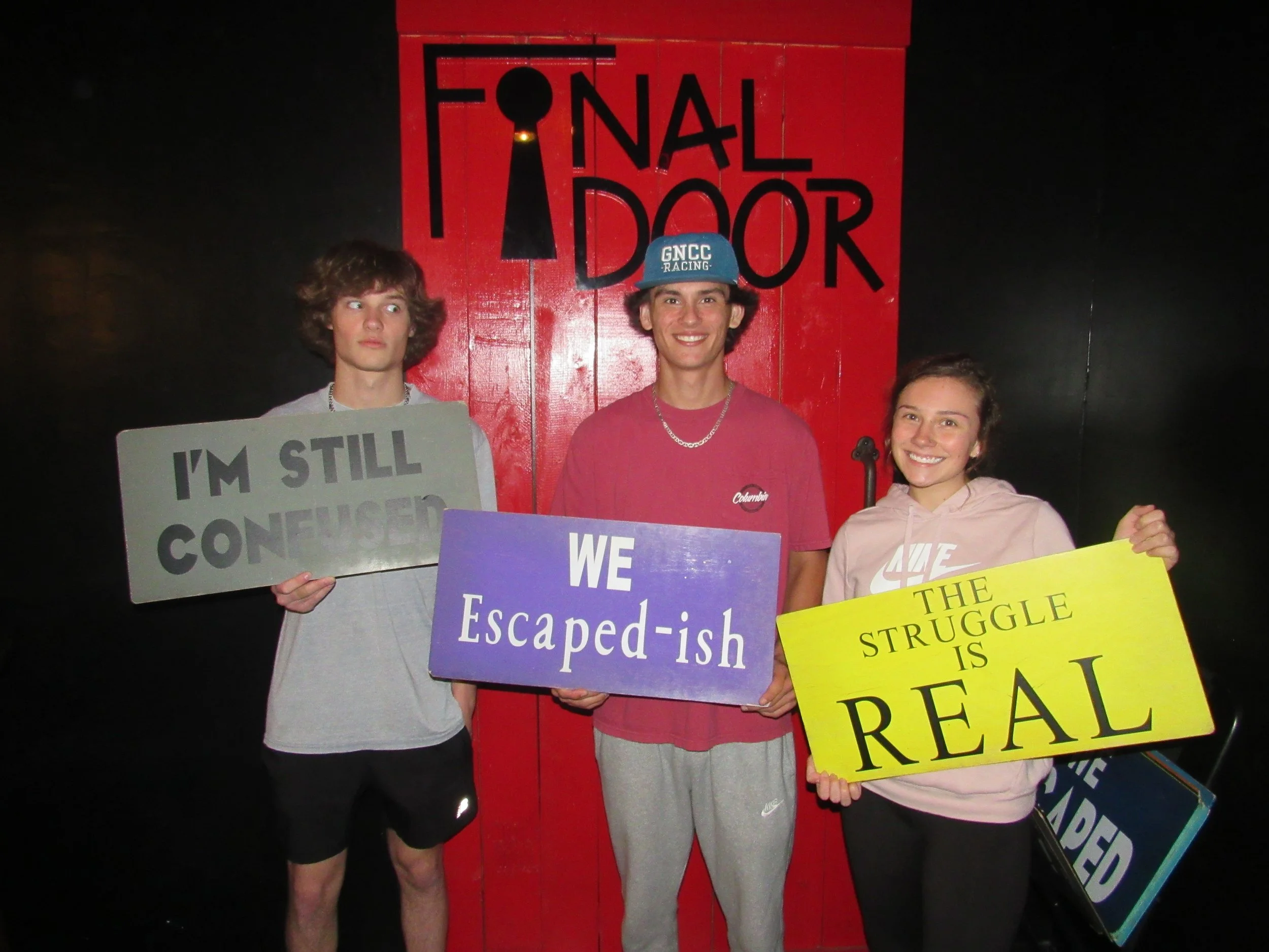 the-final-door-escape-room-columbia-sc-team-photos-05-26-23 (6).JPG
