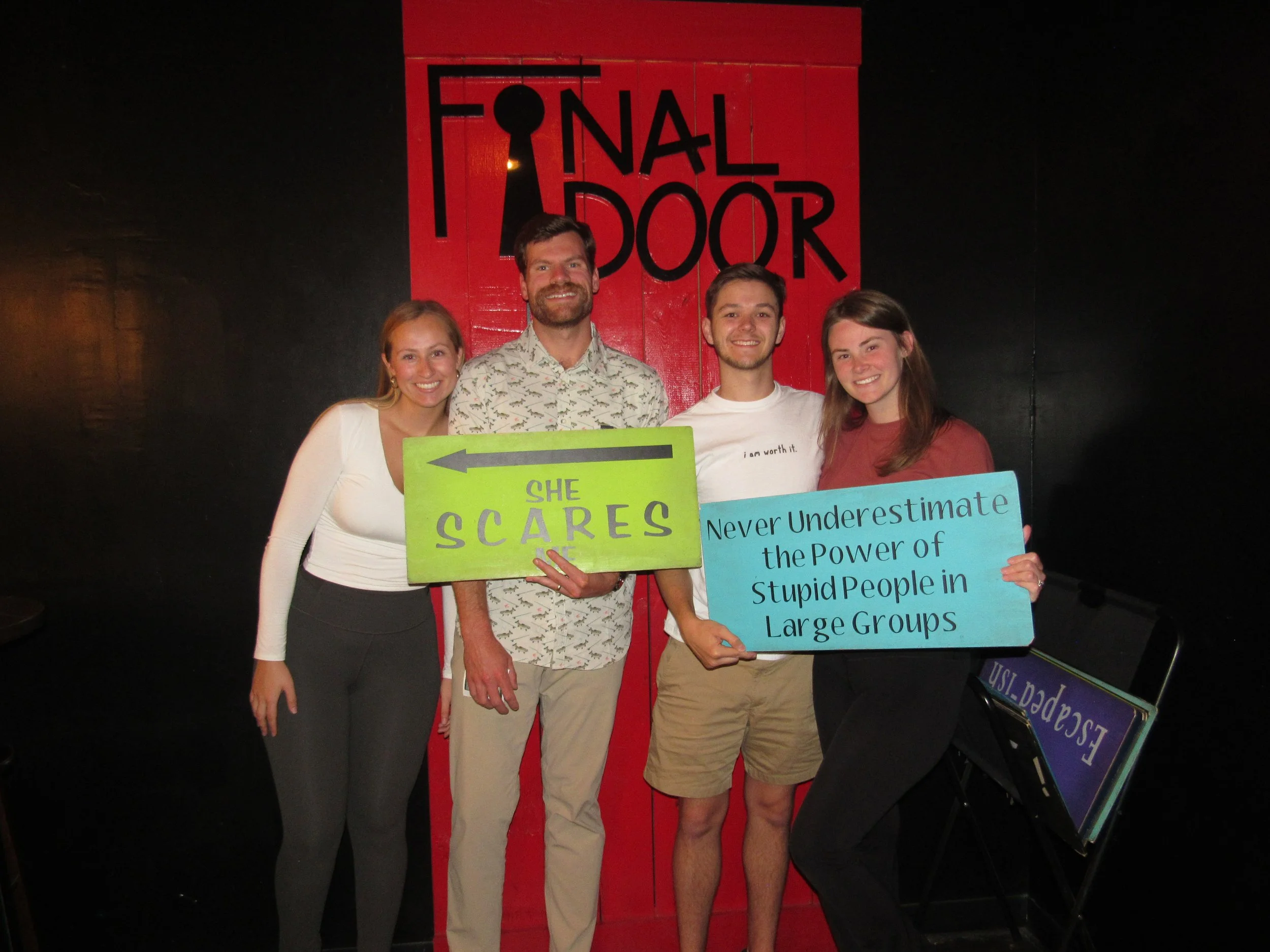 the-final-door-escape-room-columbia-sc-team-photos-05-26-23 (8).JPG