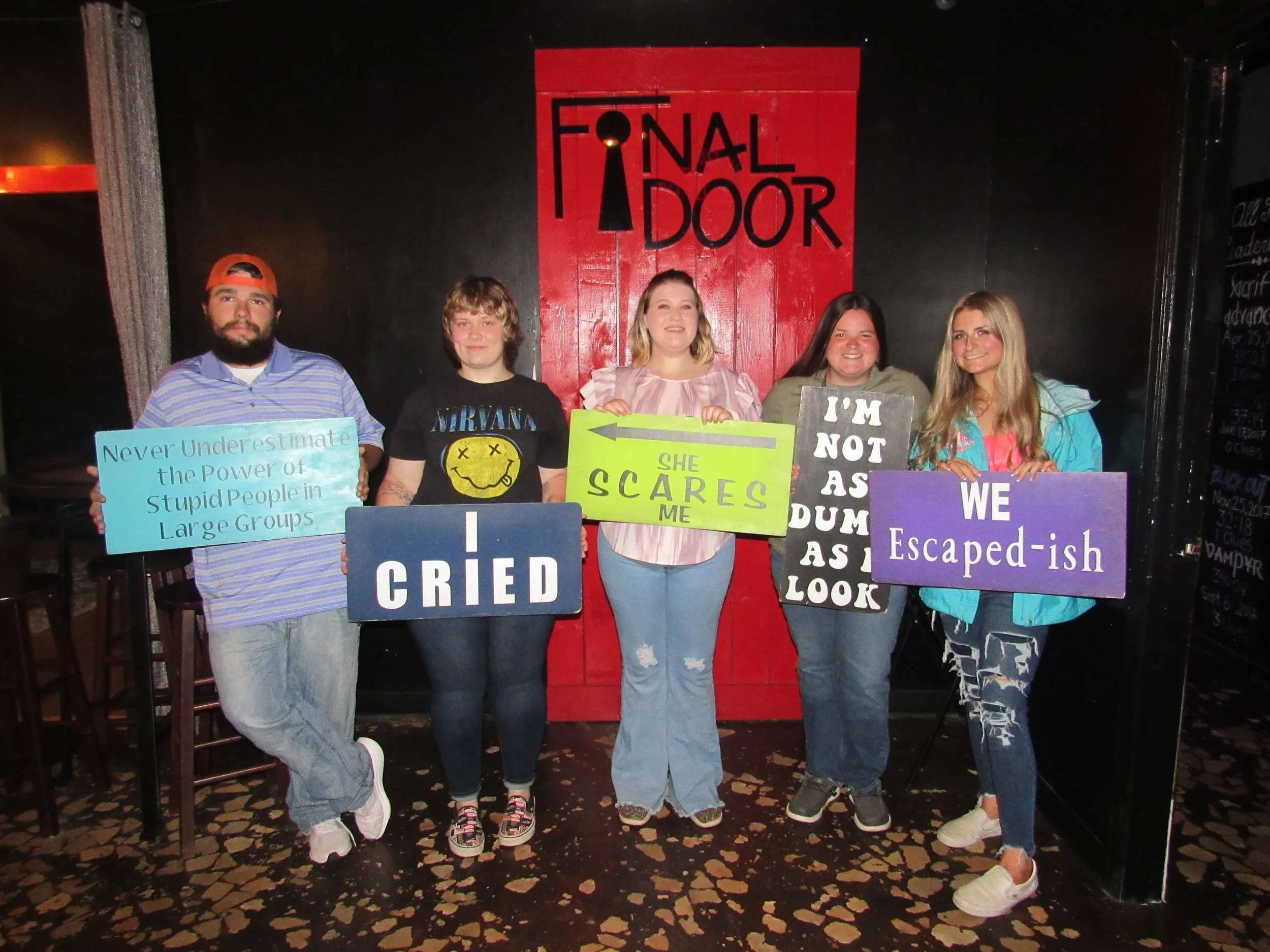 the-final-door-escape-room-columbia-sc-team-photos-05-26-23 (7).JPG