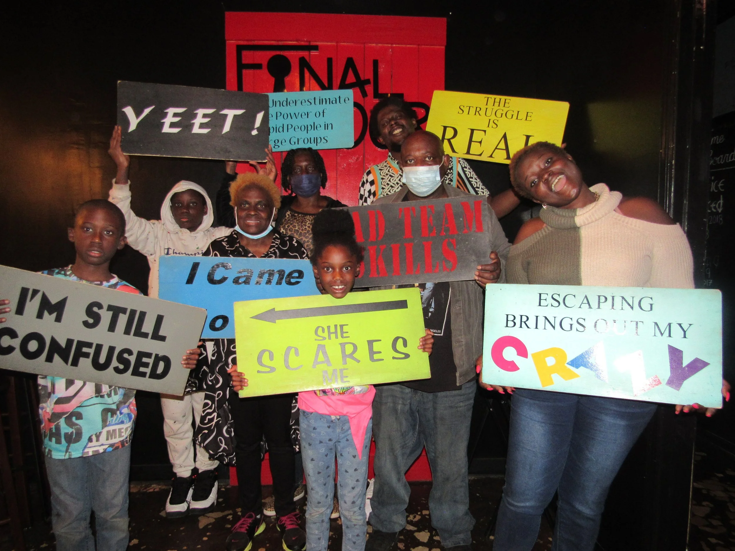 the-final-door-escape-room-columbia-sc-team-photos-05-26-23 (9).JPG