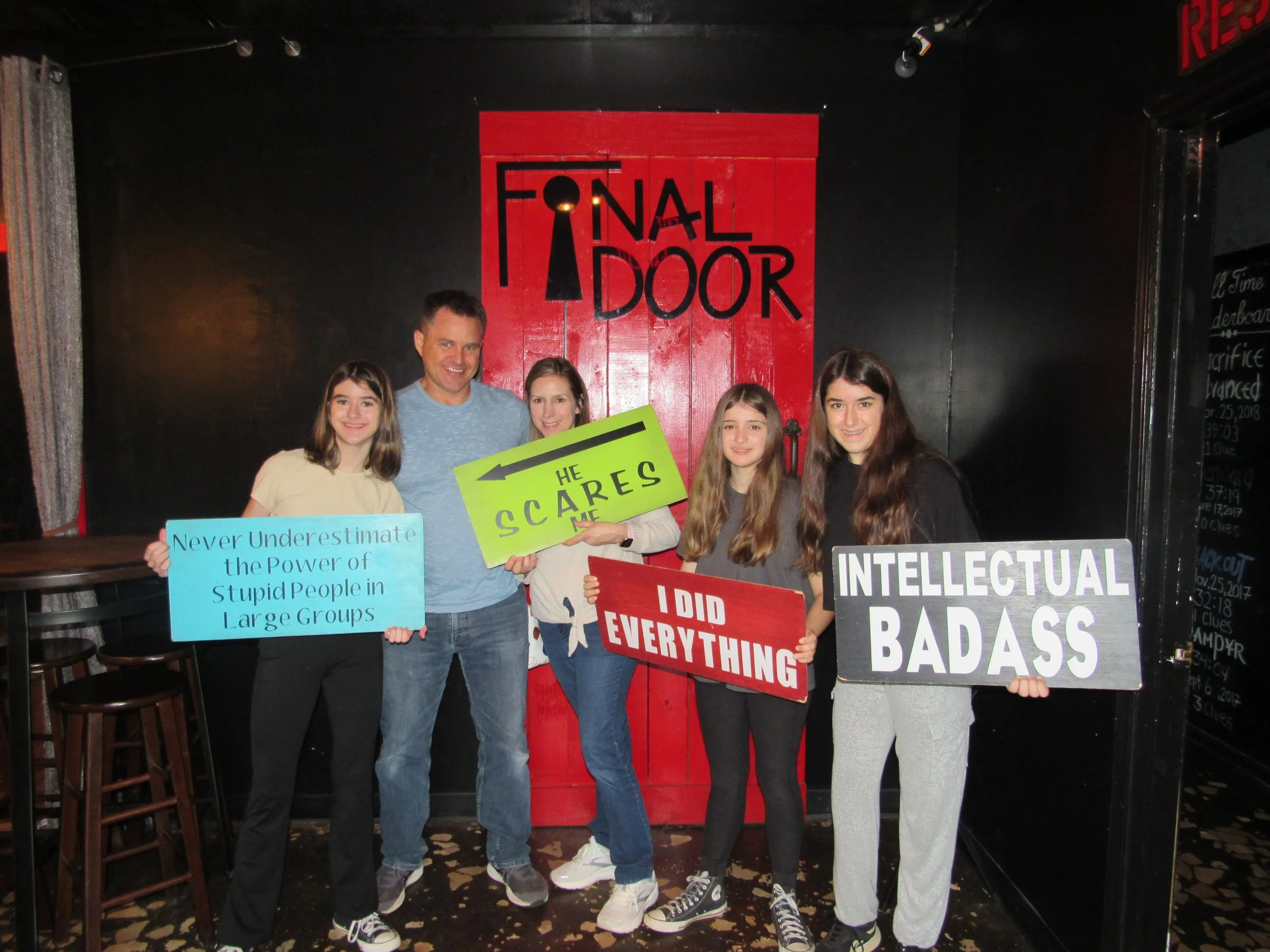 the-final-door-escape-room-columbia-sc-team-photos-05-27-23 (1).JPG