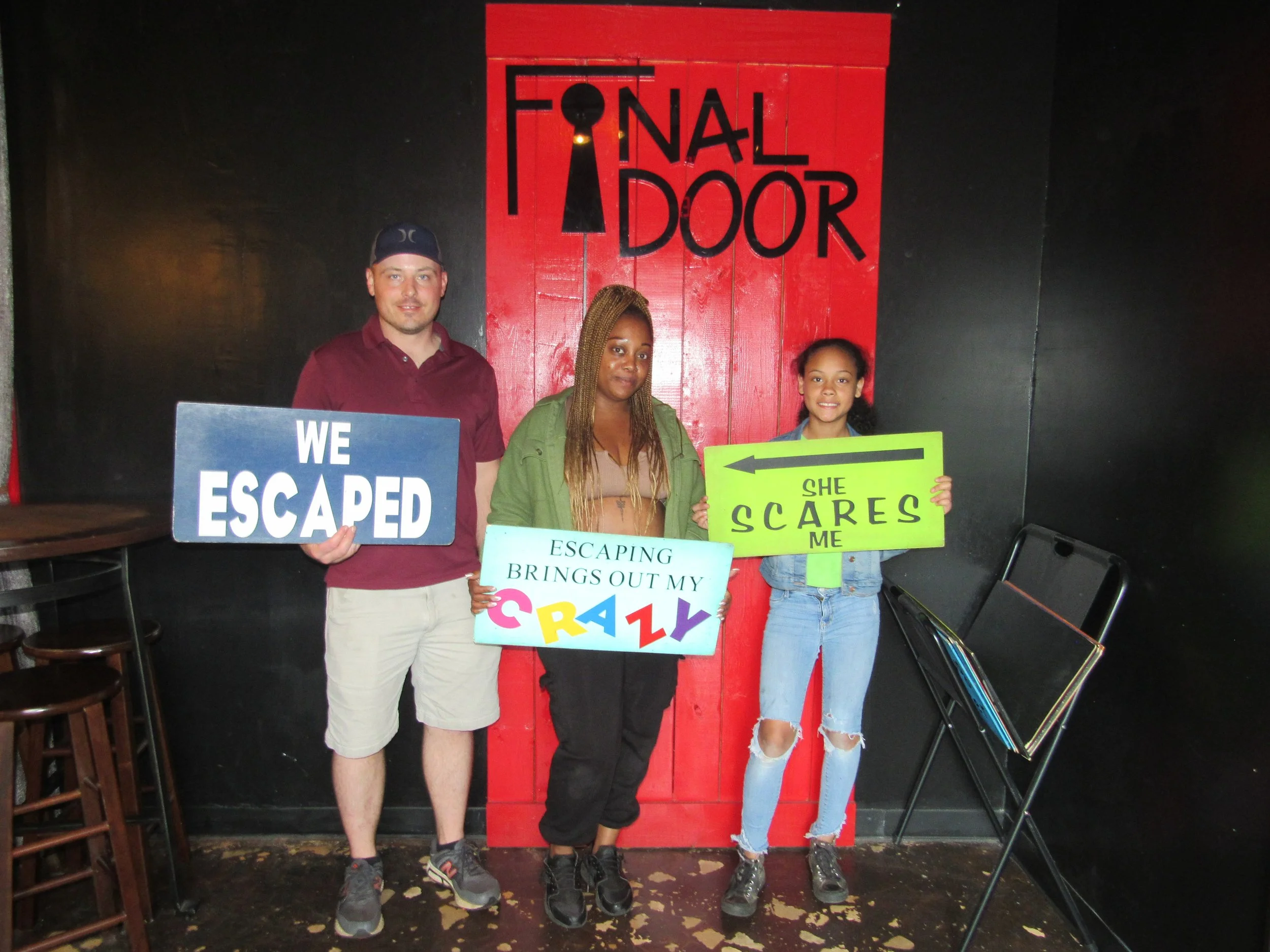 the-final-door-escape-room-columbia-sc-team-photos-05-27-23 (2).JPG