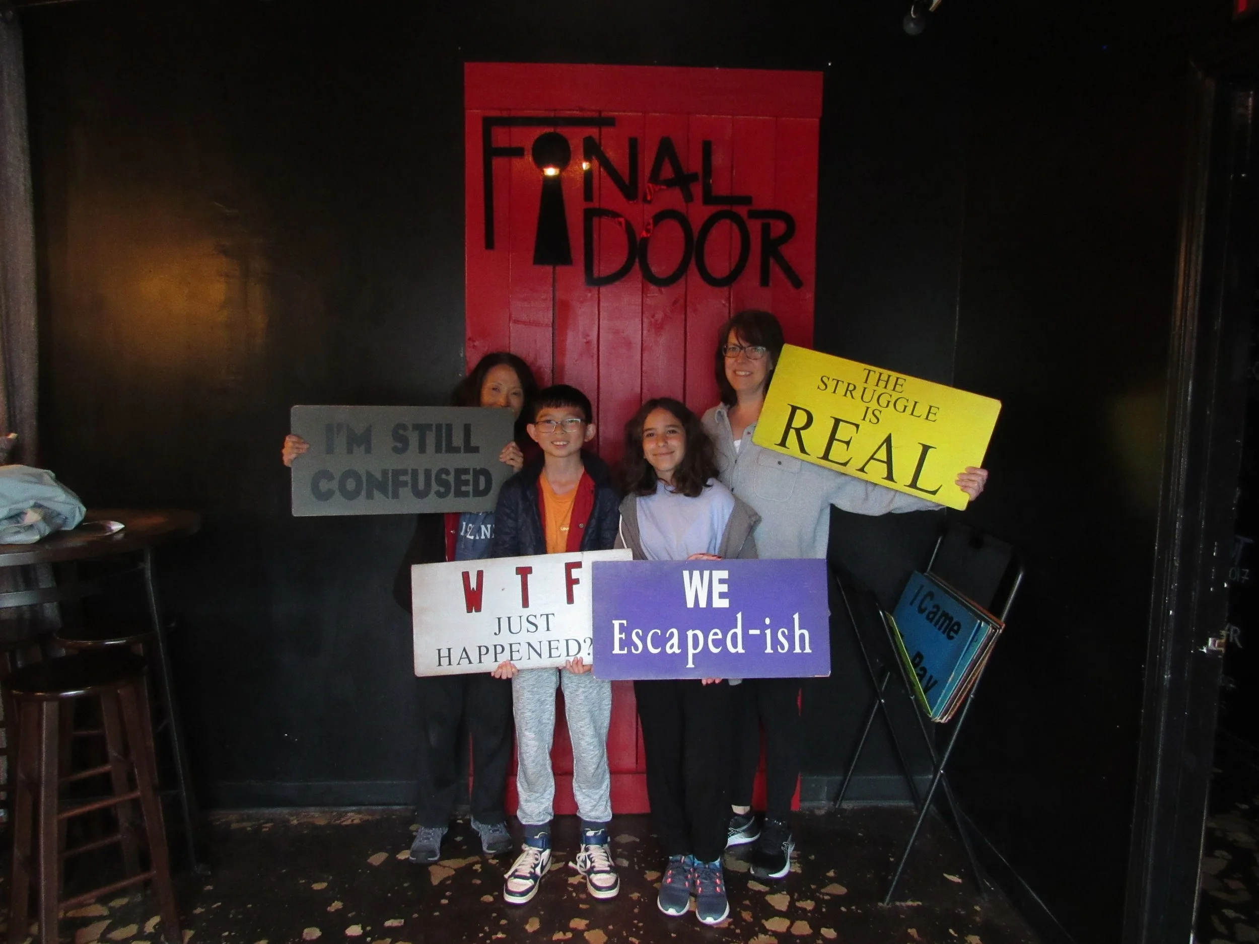 the-final-door-escape-room-columbia-sc-team-photos-05-27-23 (4).JPG