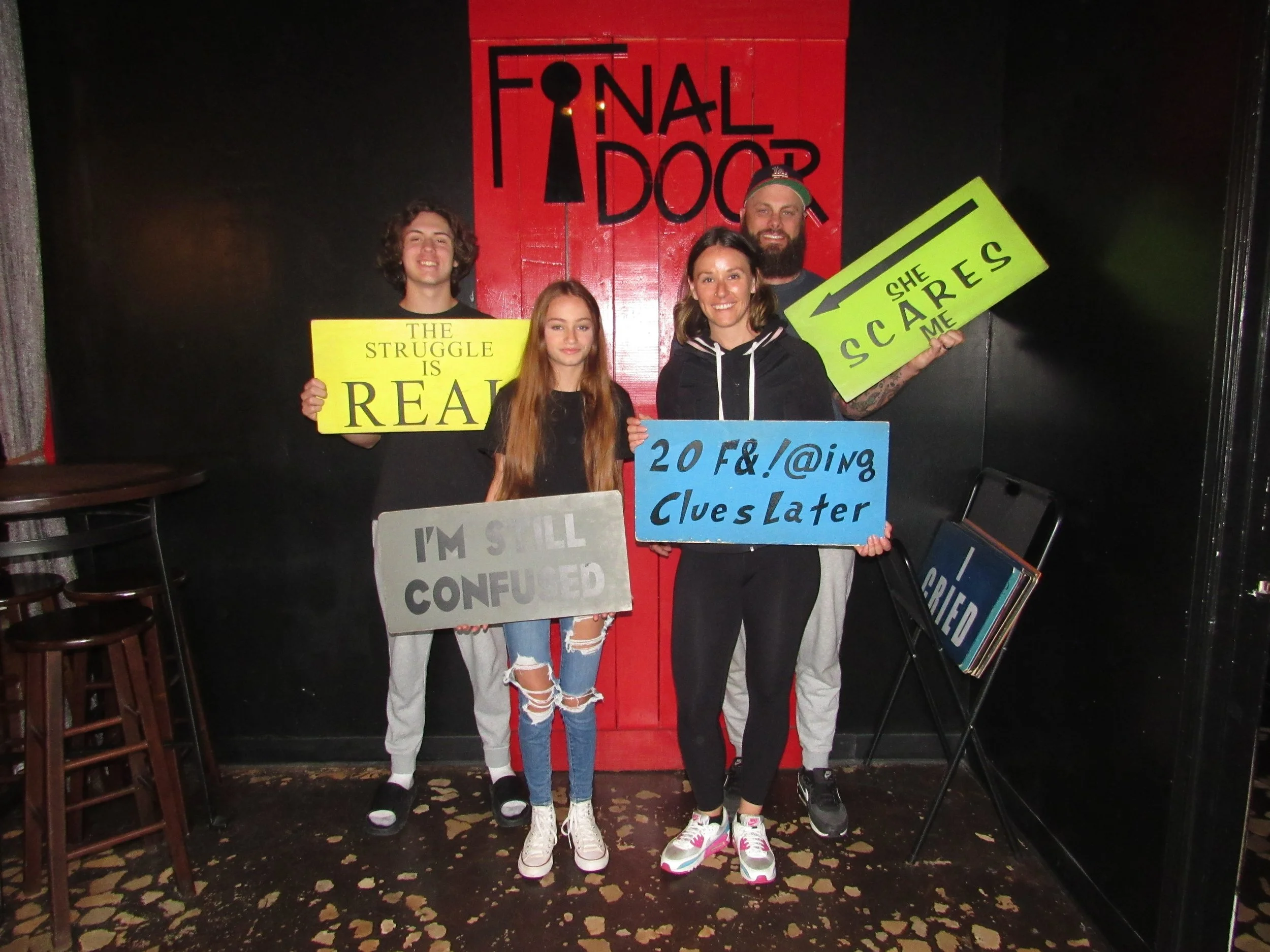 the-final-door-escape-room-columbia-sc-team-photos-05-27-23 (3).JPG