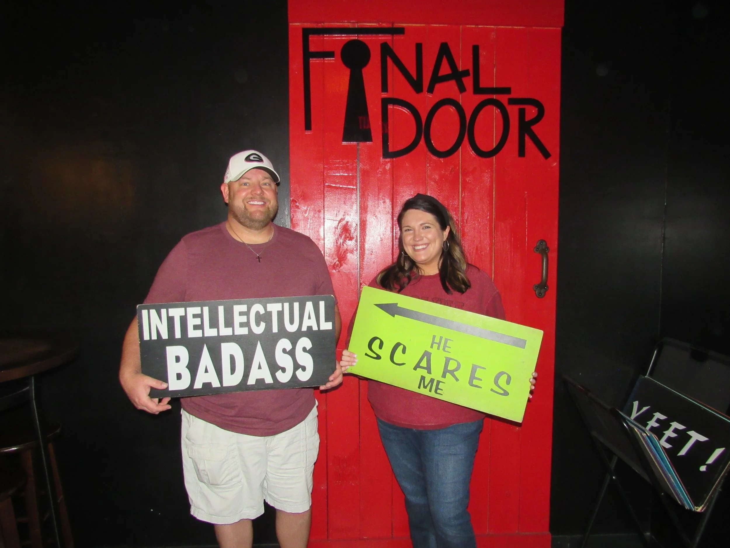 the-final-door-escape-room-columbia-sc-team-photos-05-27-23 (5).JPG