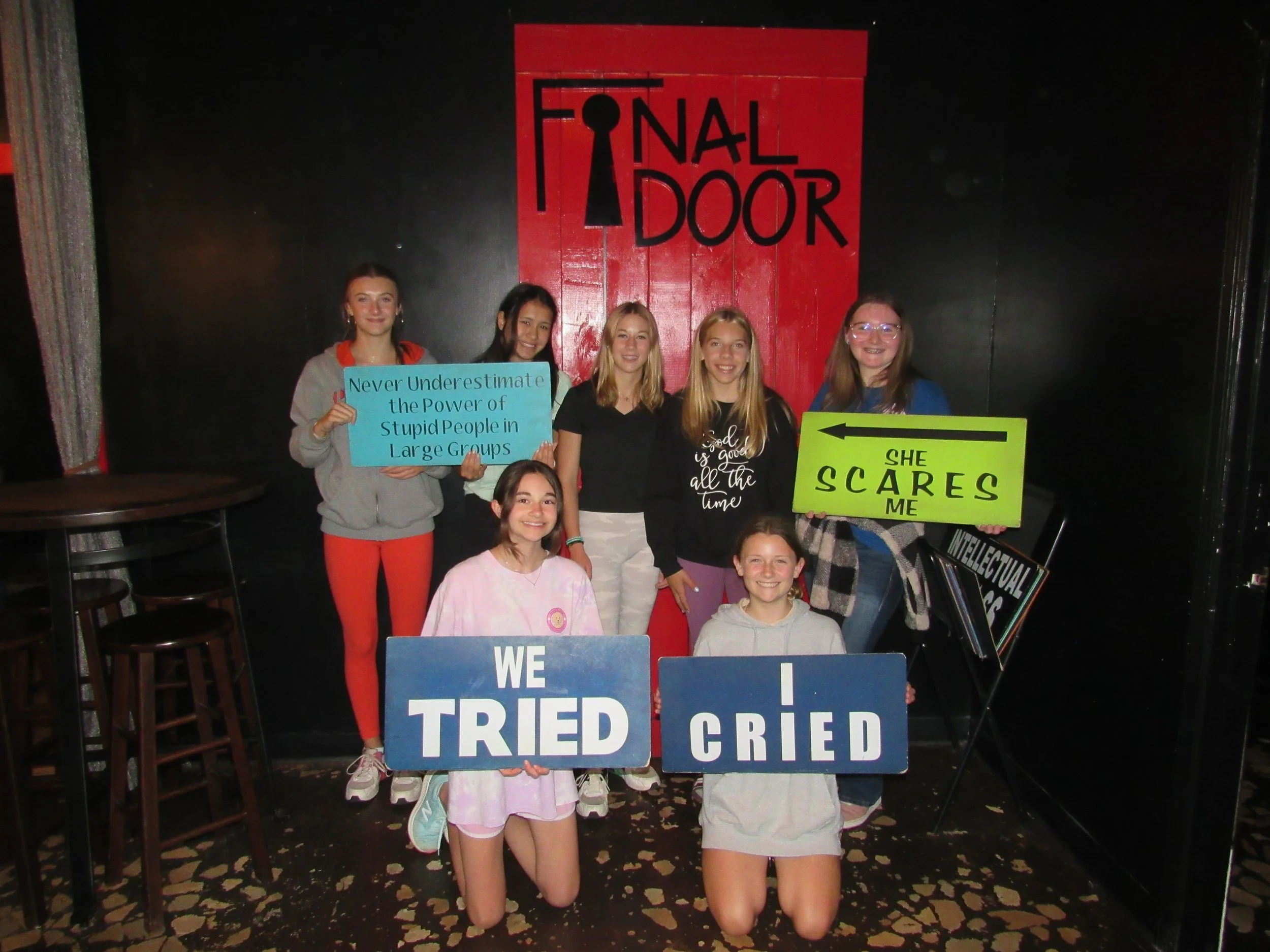 the-final-door-escape-room-columbia-sc-team-photos-05-27-23 (6).JPG