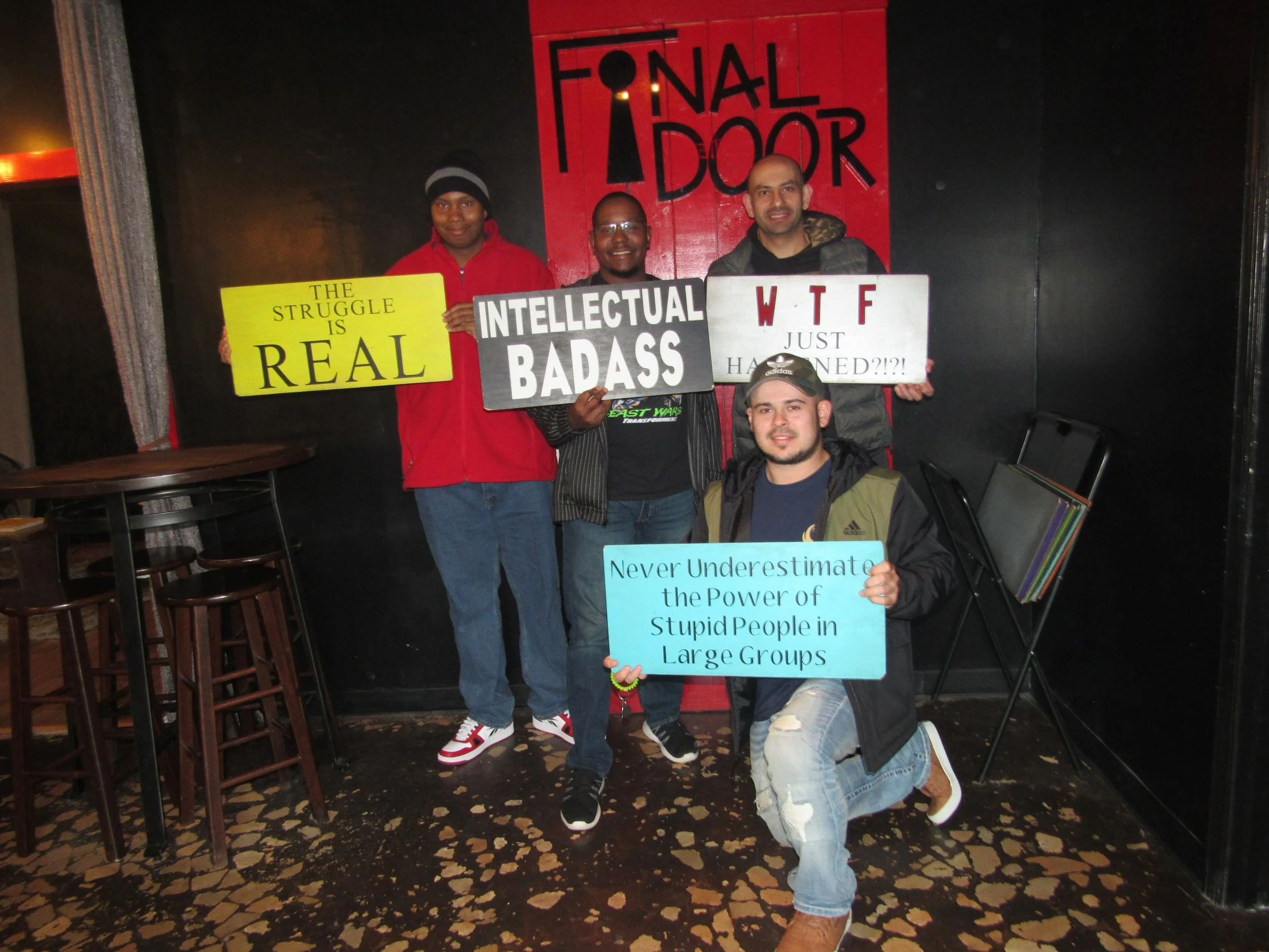 the-final-door-escape-room-columbia-sc-team-photos-05-27-23 (7).JPG