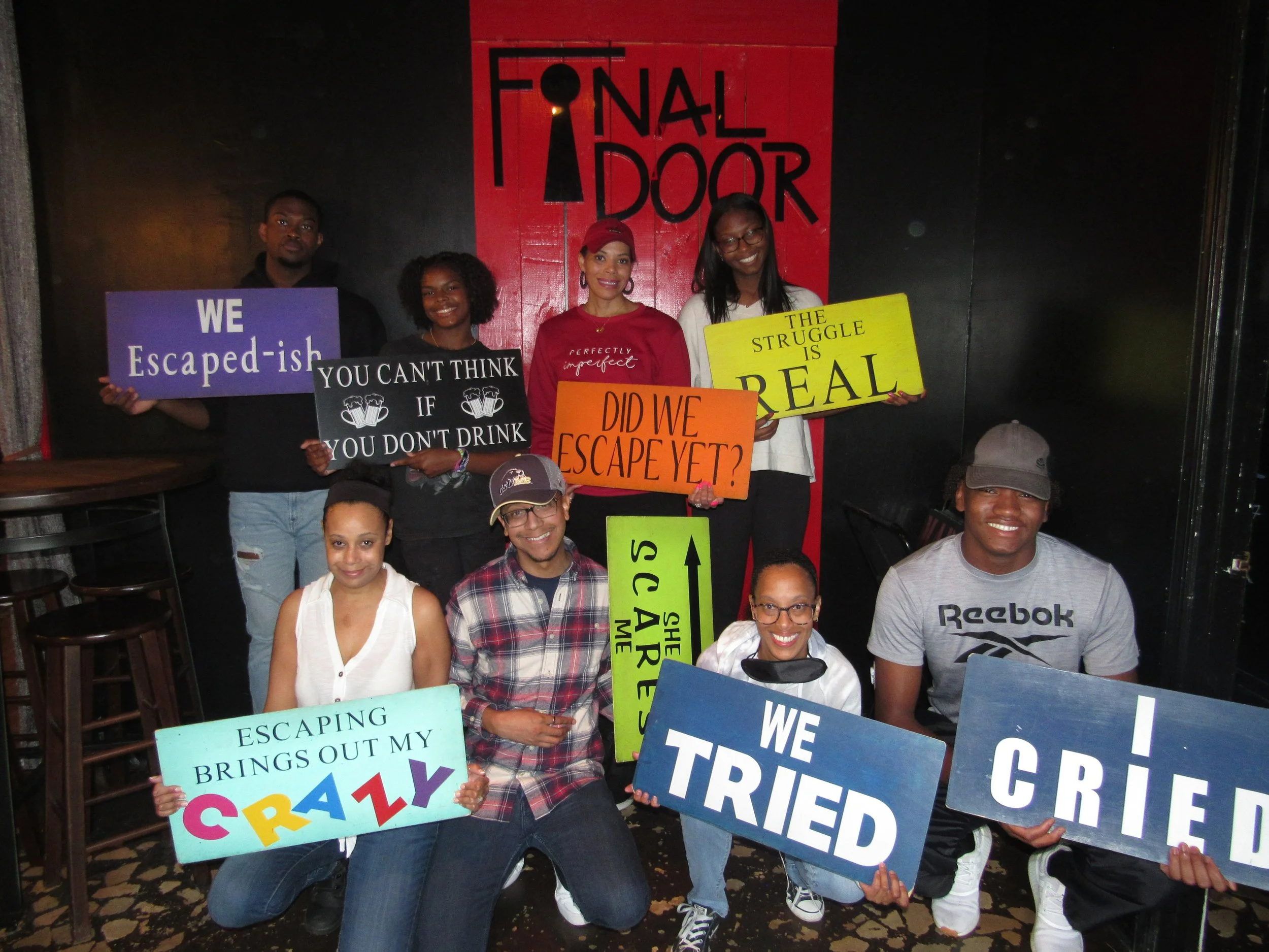 the-final-door-escape-room-columbia-sc-team-photos-05-27-23 (9).JPG