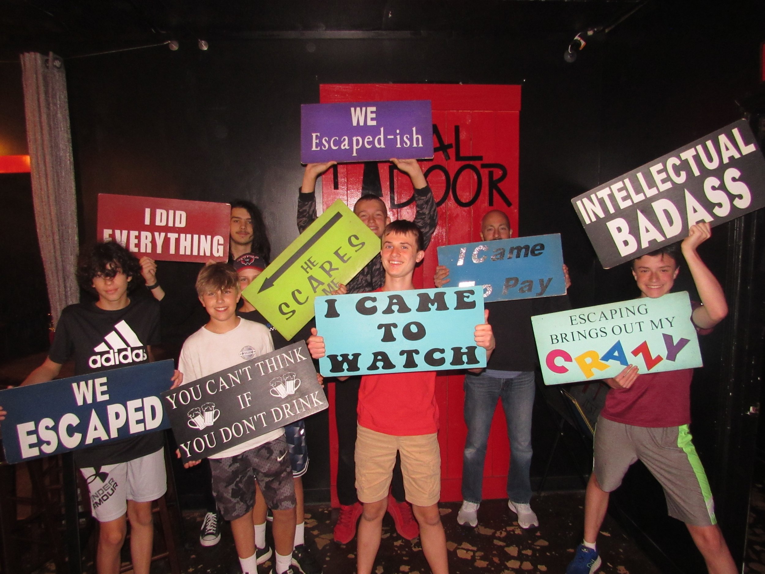 the-final-door-escape-room-columbia-sc-team-photos-05-27-23 (10).JPG
