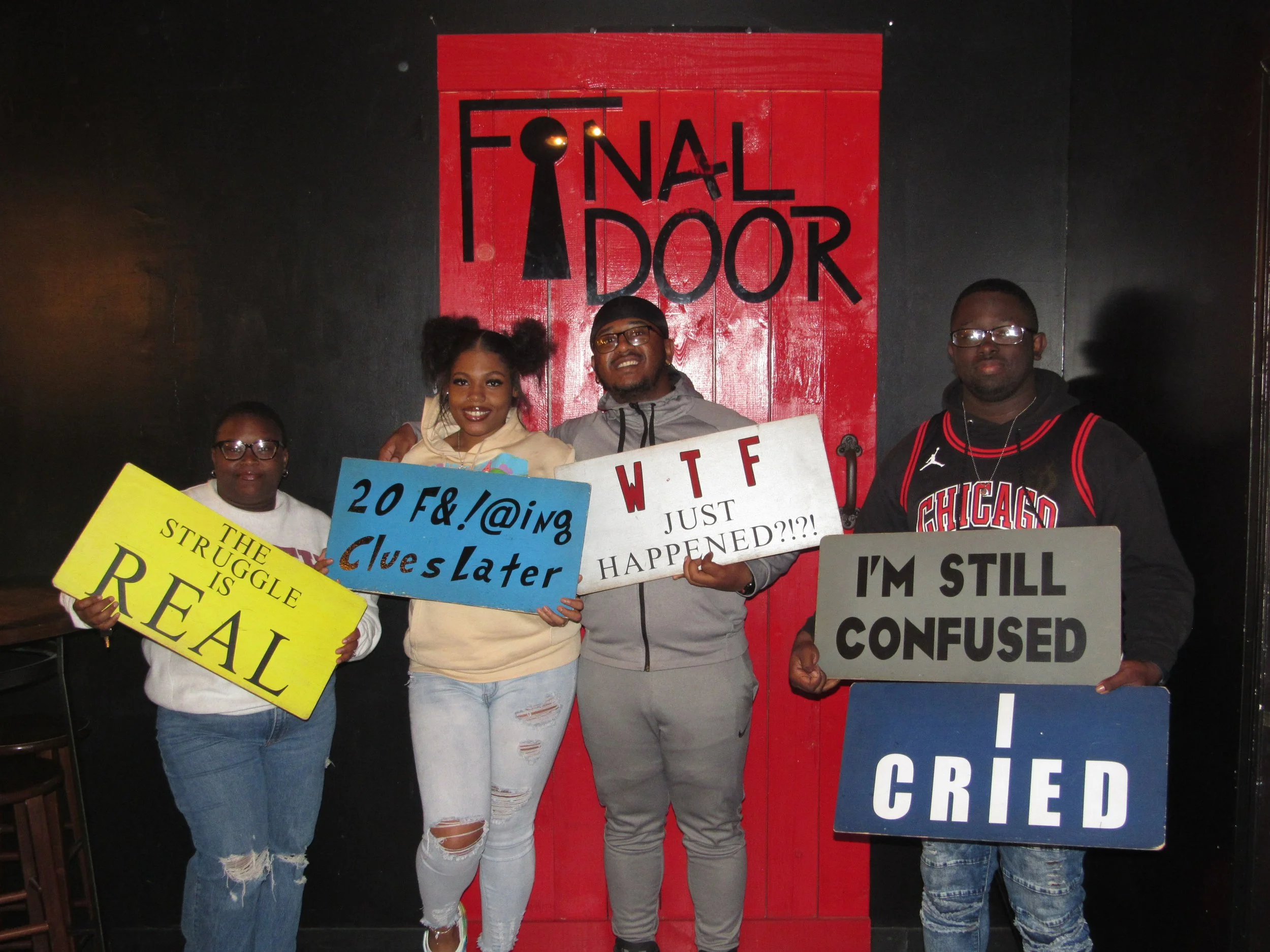the-final-door-escape-room-columbia-sc-team-photos-05-27-23 (15).JPG