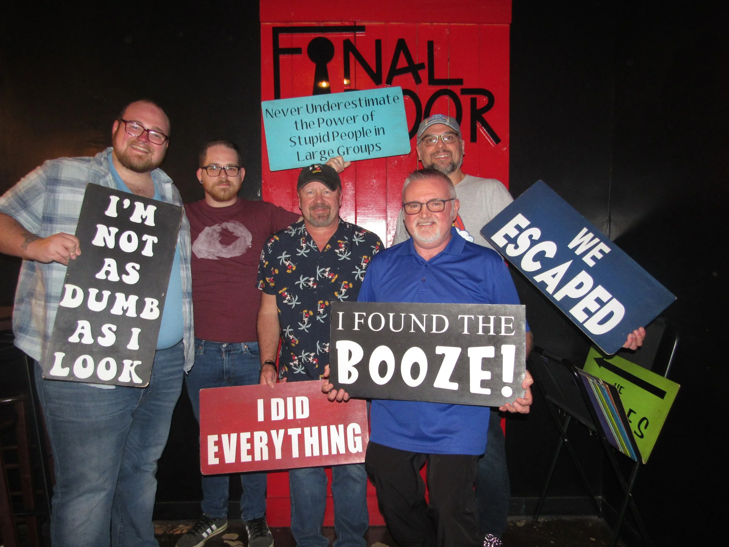 the-final-door-escape-room-columbia-sc-team-photos-05-27-23 (16).JPG