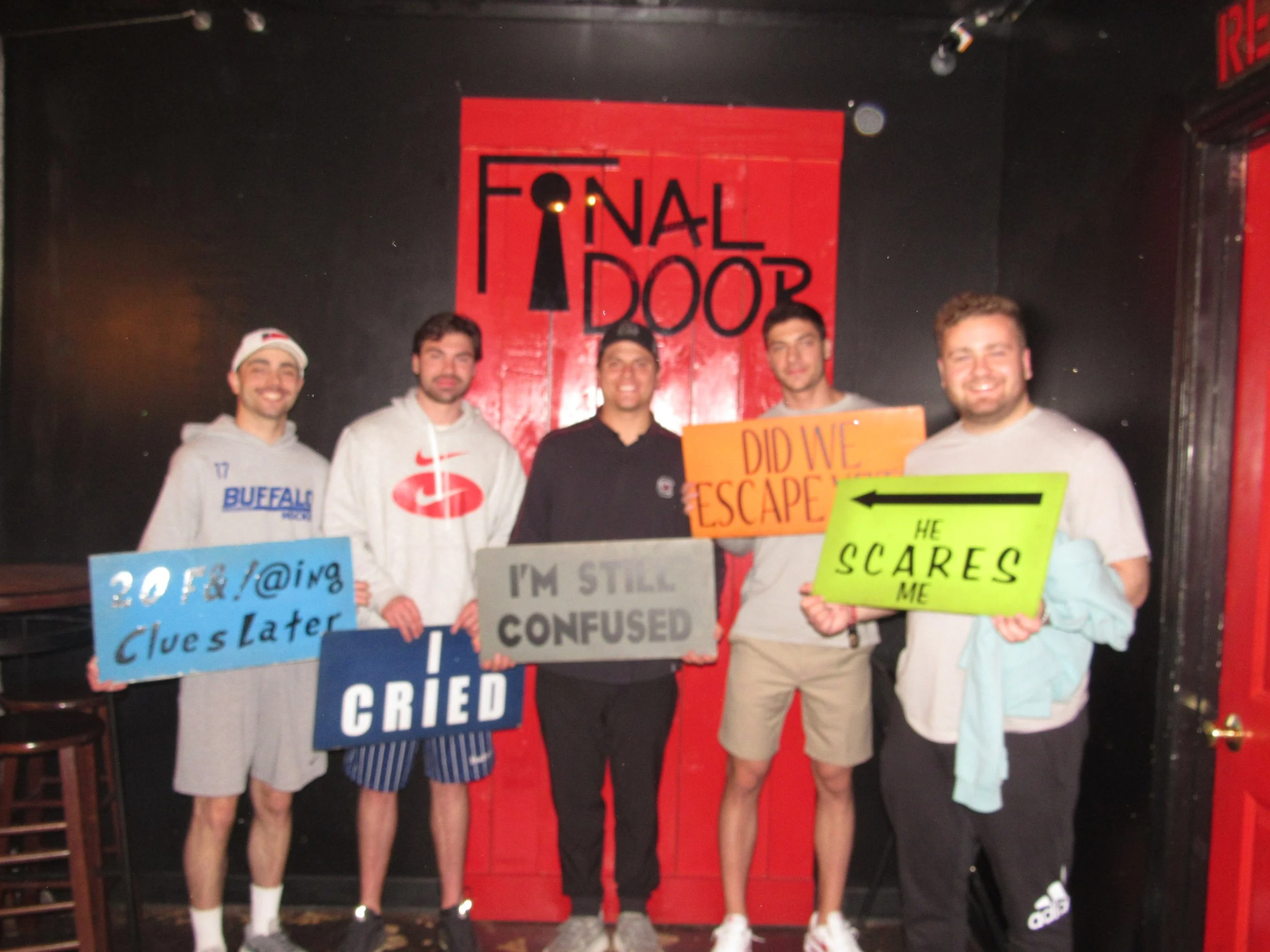 the-final-door-escape-room-columbia-sc-team-photos-05-27-23 (17).JPG