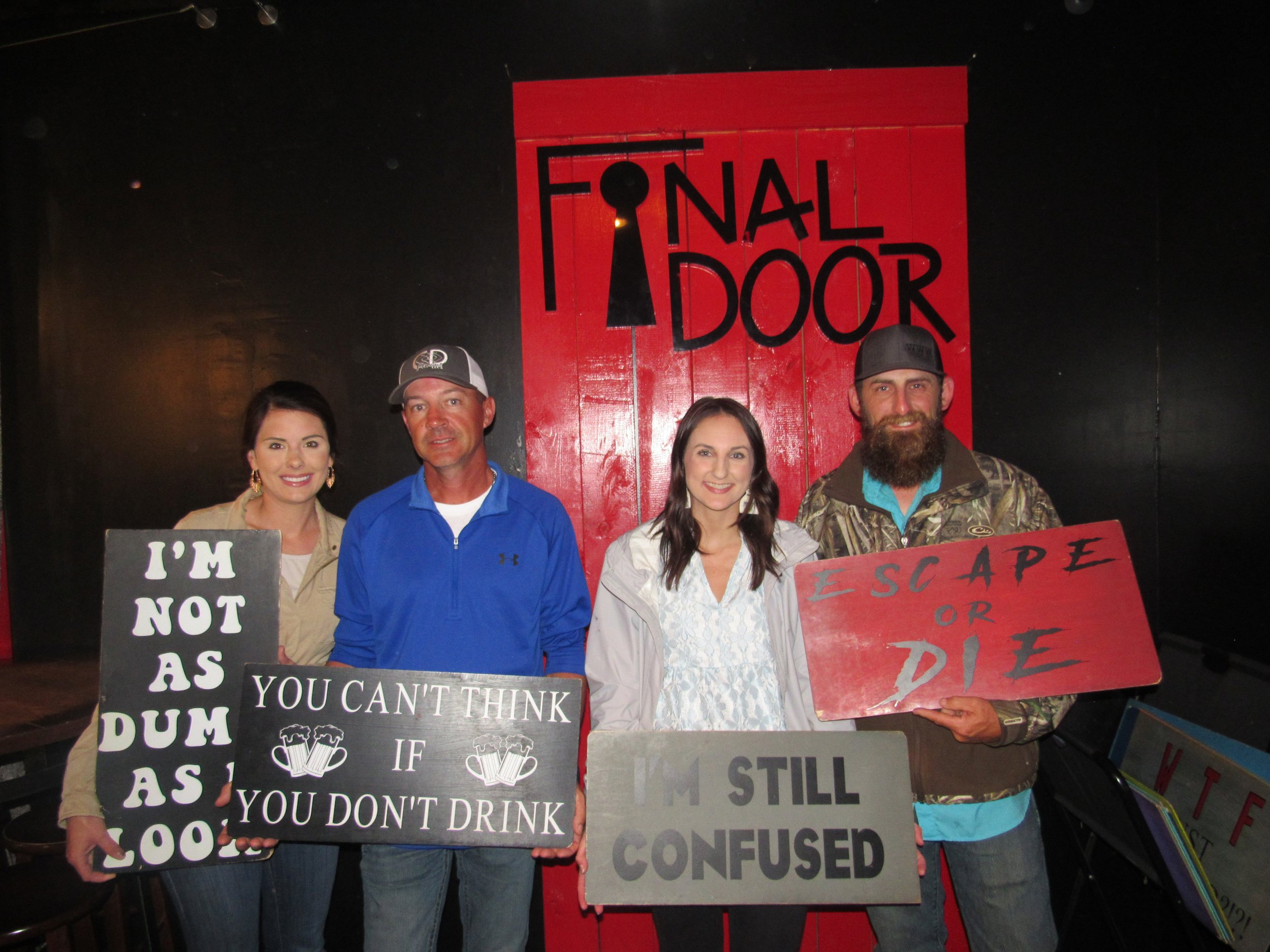 the-final-door-escape-room-columbia-sc-team-photos-05-27-23 (19).JPG