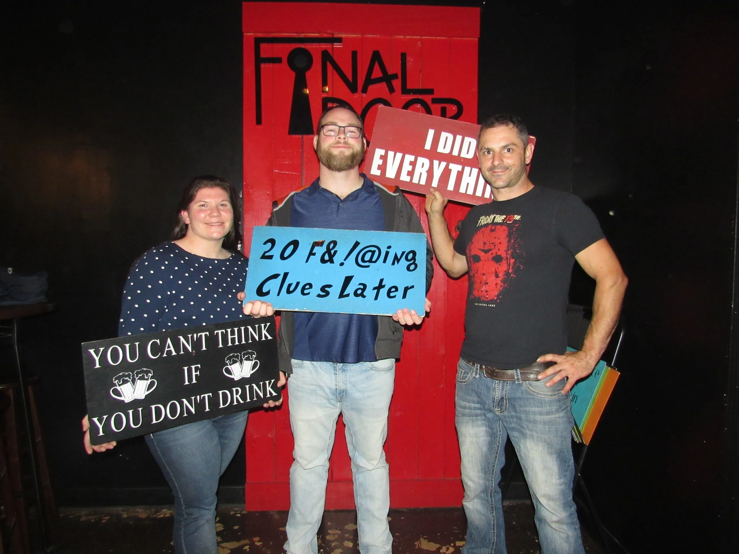 the-final-door-escape-room-columbia-sc-team-photos-05-27-23 (20).JPG