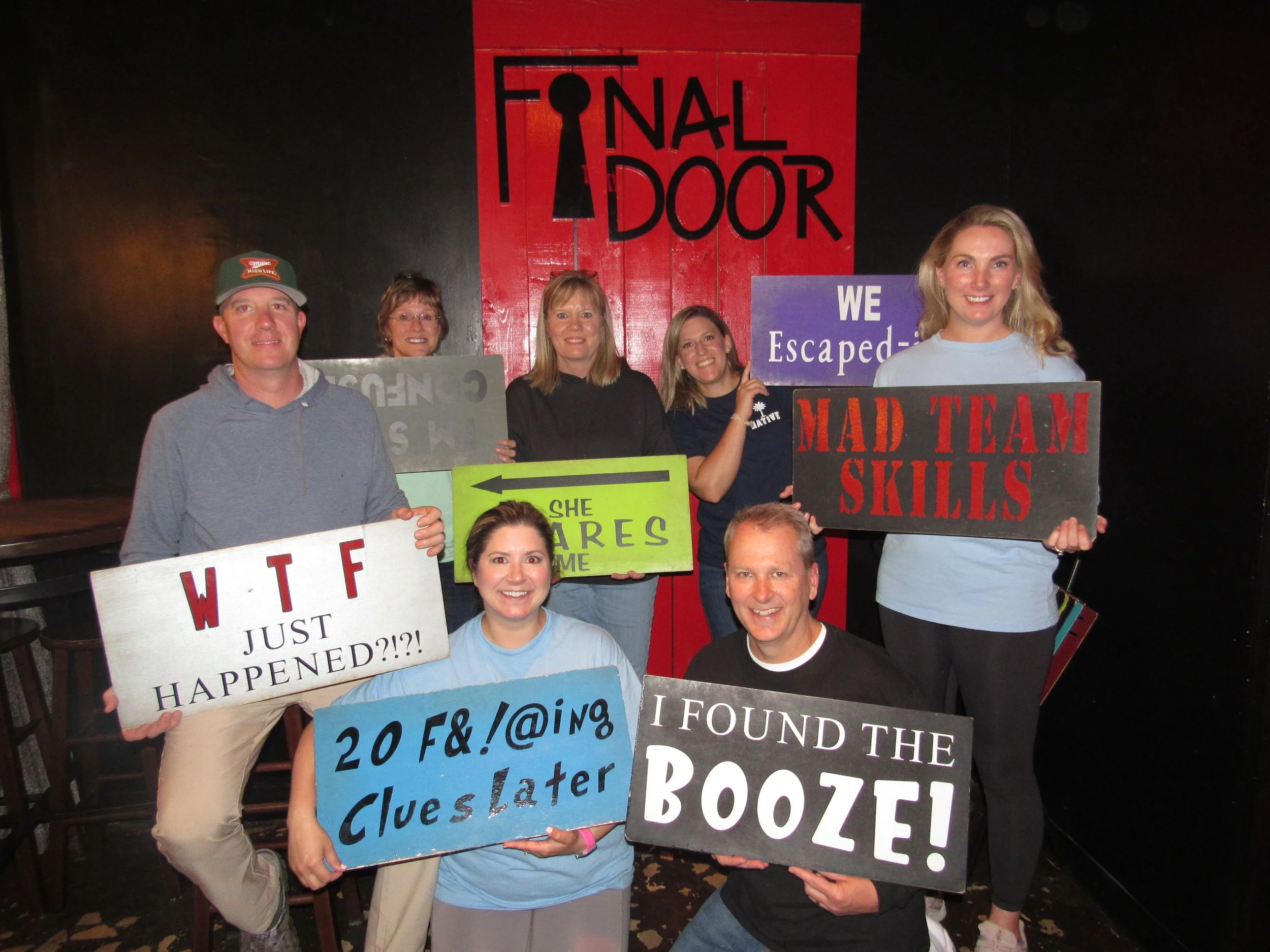 the-final-door-escape-room-columbia-sc-team-photos-05-27-23 (21).JPG