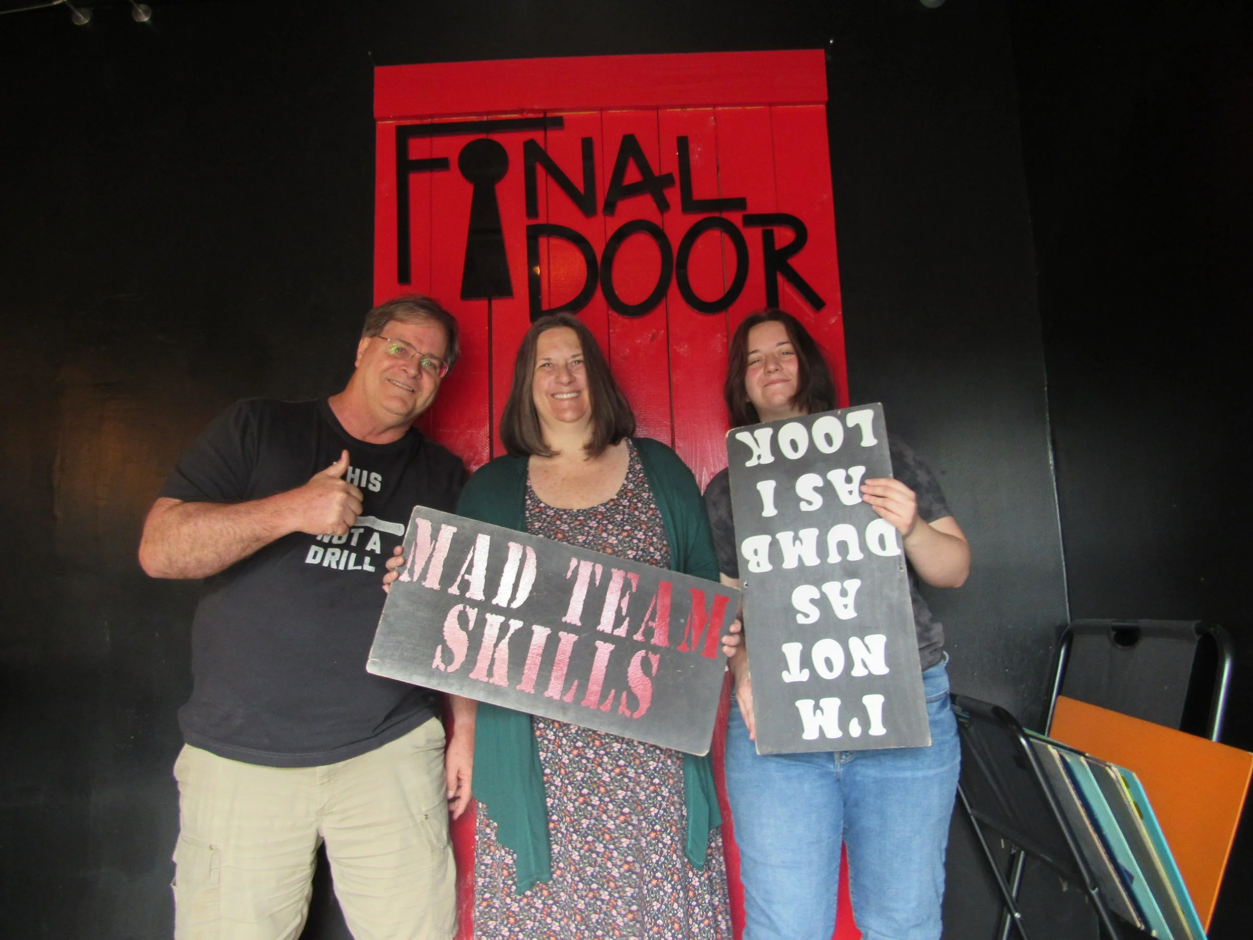 the-final-door-escape-room-columbia-sc-team-photos-05-28-23 (2).JPG