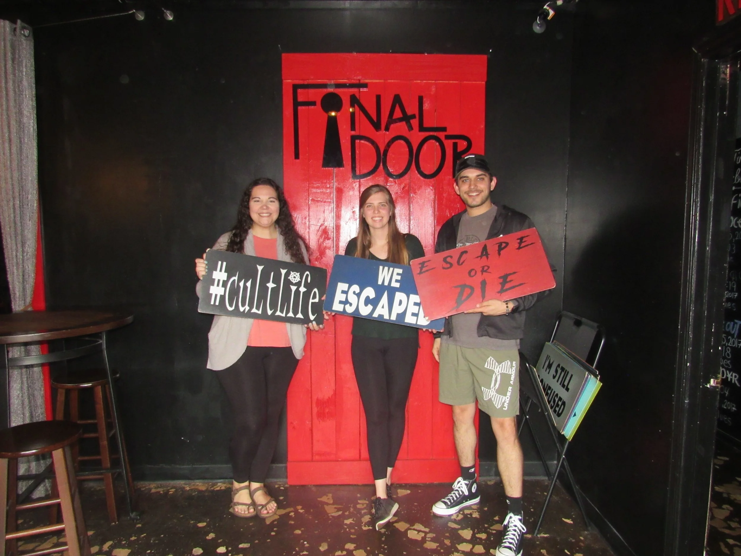the-final-door-escape-room-columbia-sc-team-photos-05-28-23 (4).JPG