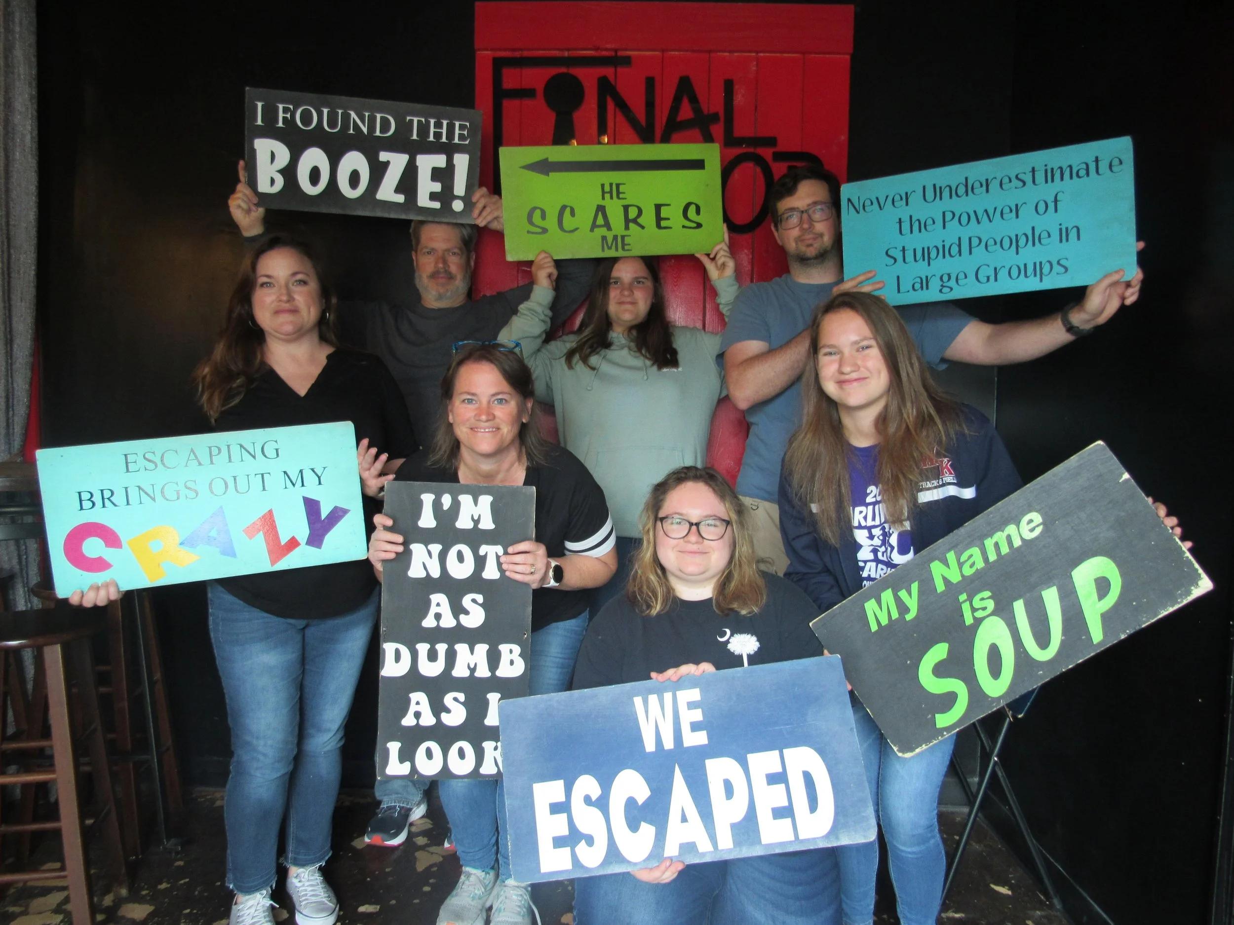 the-final-door-escape-room-columbia-sc-team-photos-05-28-23 (3).JPG