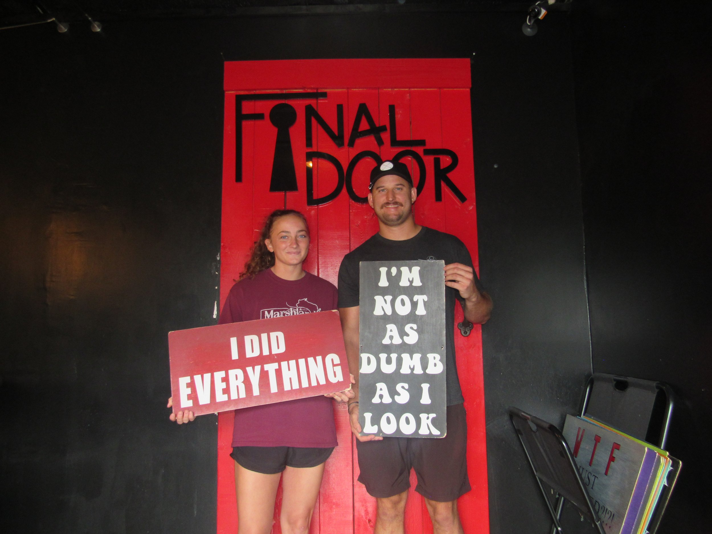 the-final-door-escape-room-columbia-sc-team-photos-05-28-23 (6).JPG