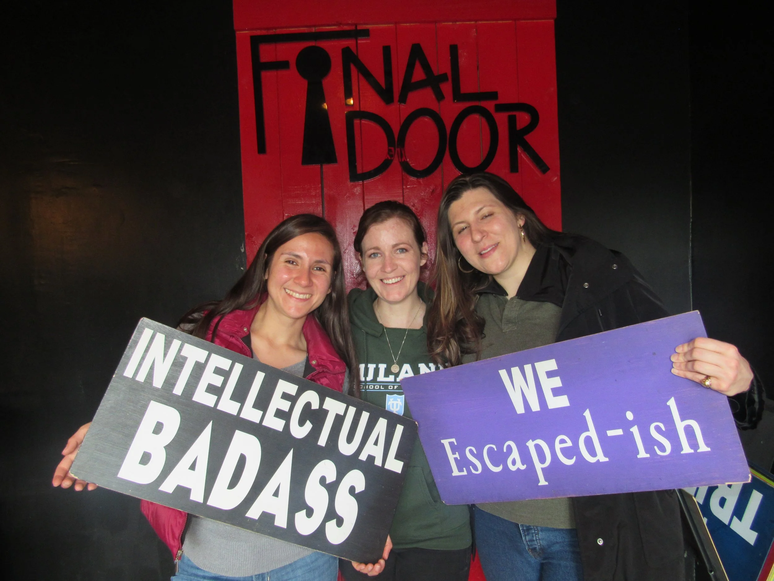 the-final-door-escape-room-columbia-sc-team-photos-05-28-23 (5).JPG