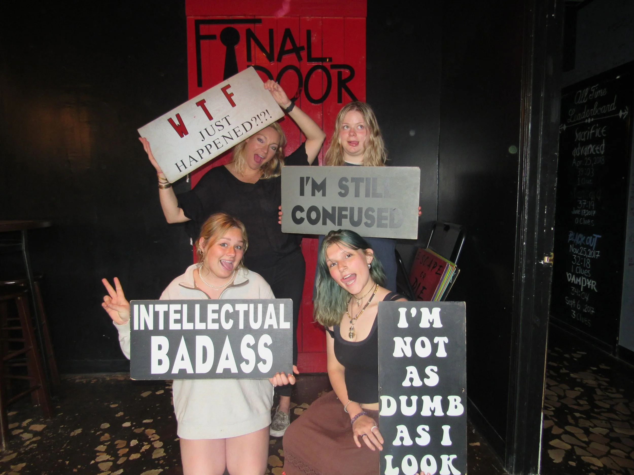 the-final-door-escape-room-columbia-sc-team-photos-05-28-23 (7).JPG