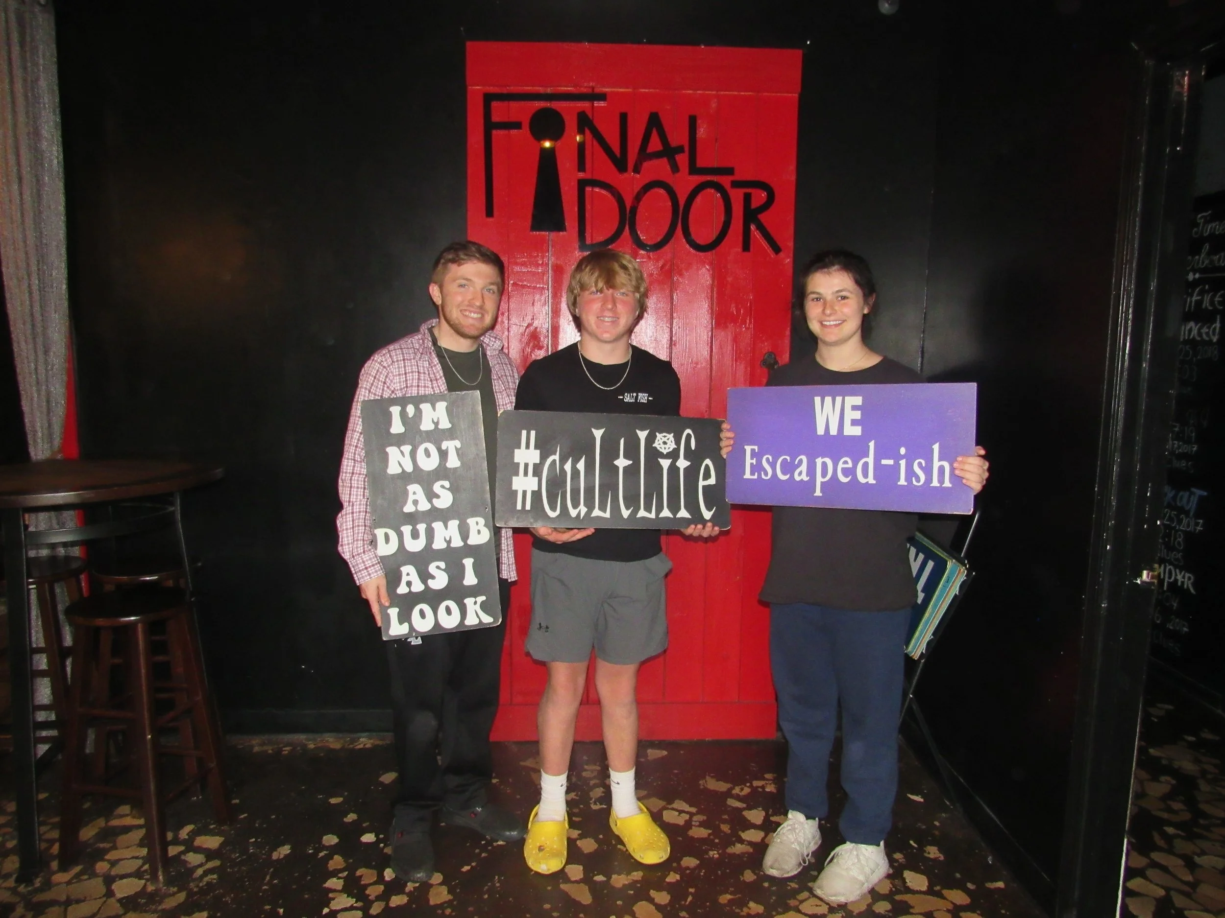 the-final-door-escape-room-columbia-sc-team-photos-05-28-23 (8).JPG