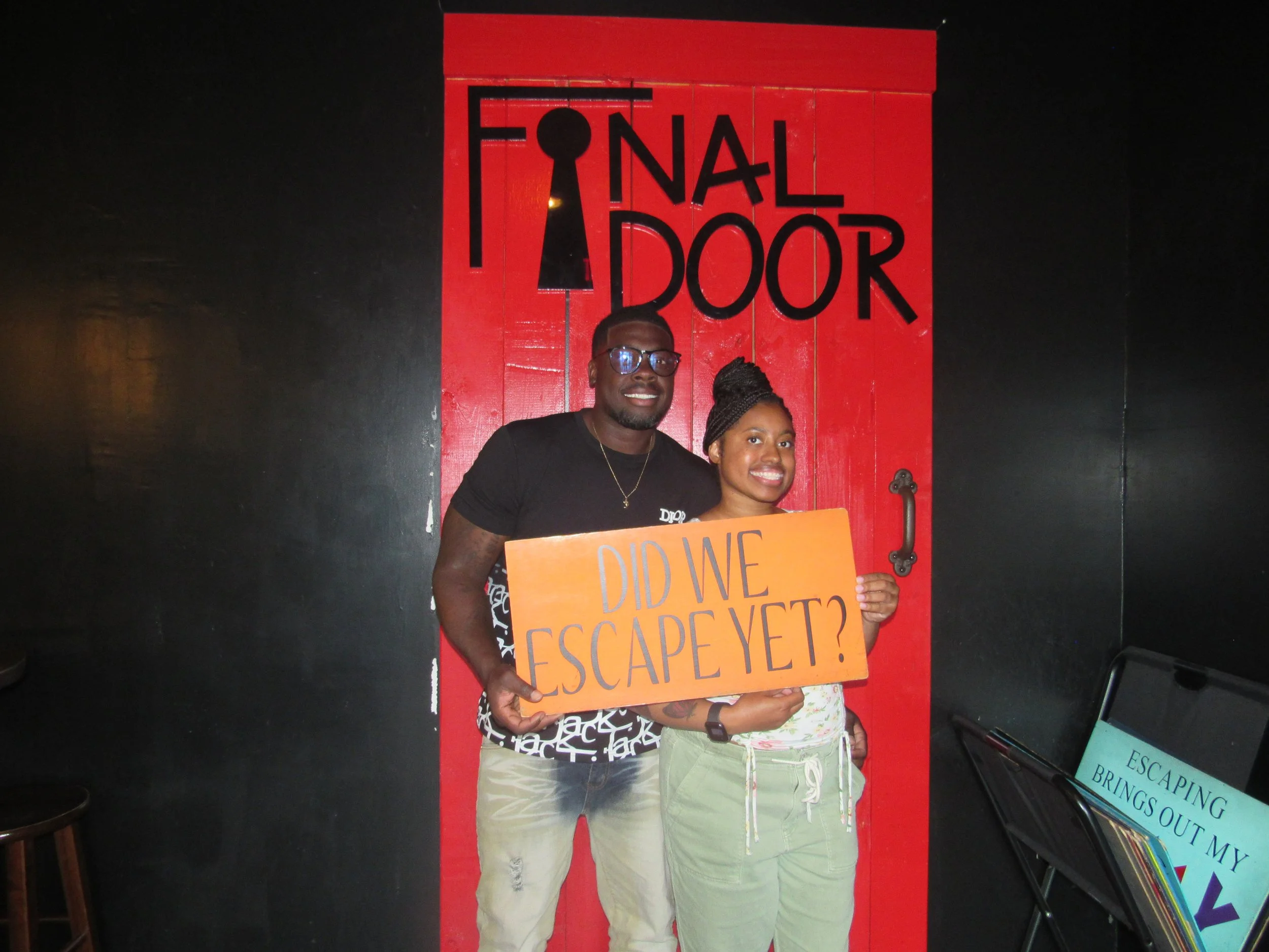 the-final-door-escape-room-columbia-sc-team-photos-05-28-23 (9).JPG