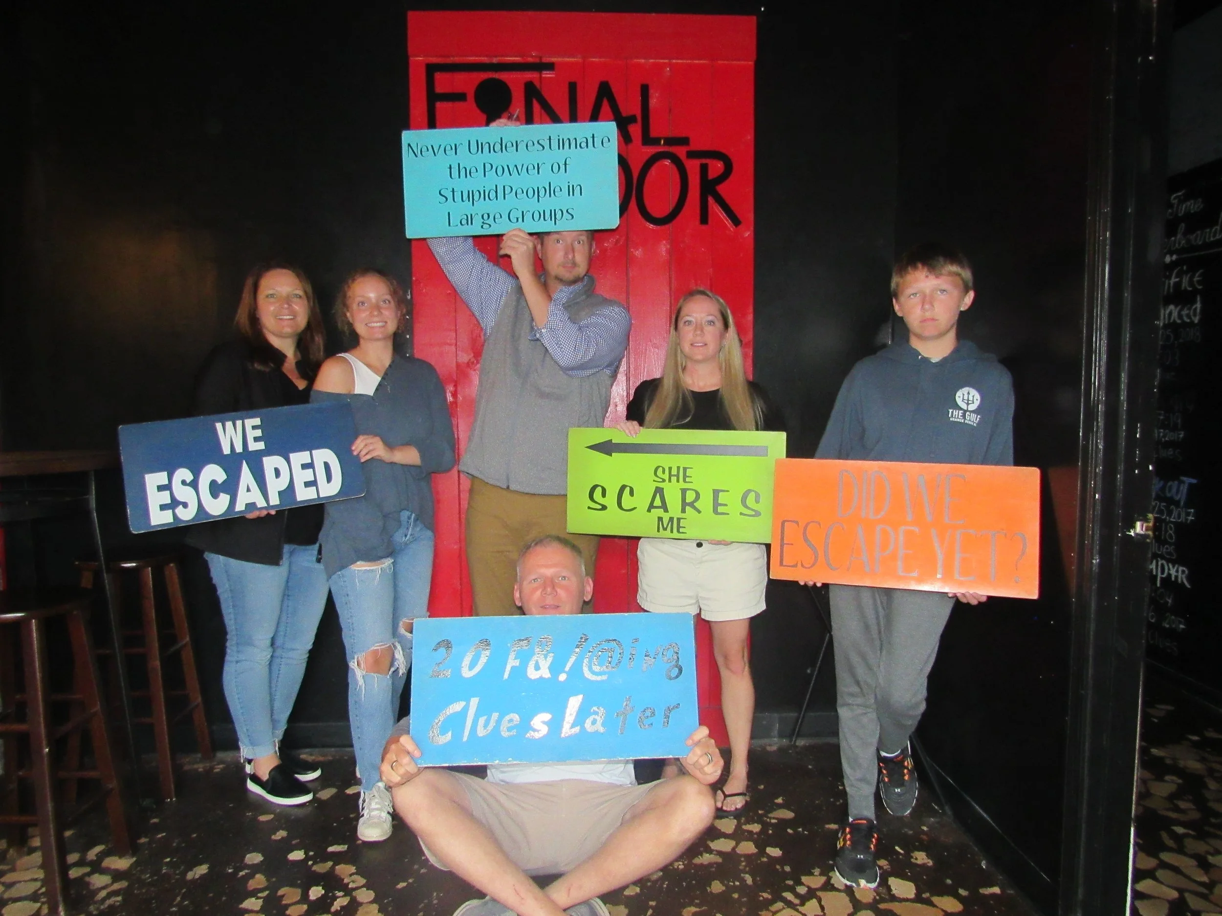the-final-door-escape-room-columbia-sc-team-photos-05-28-23 (10).JPG