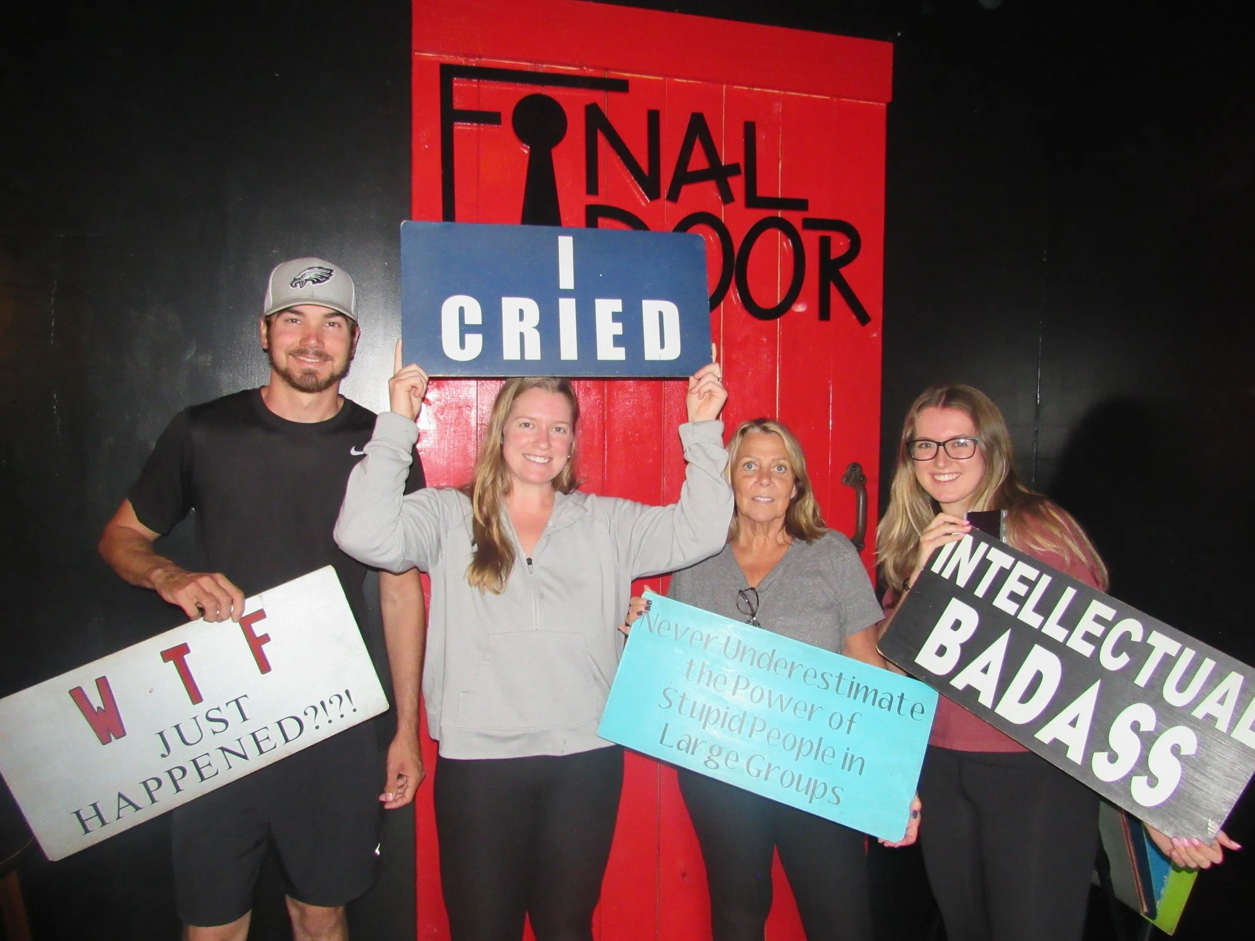 the-final-door-escape-room-columbia-sc-team-photos-05-28-23 (11).JPG