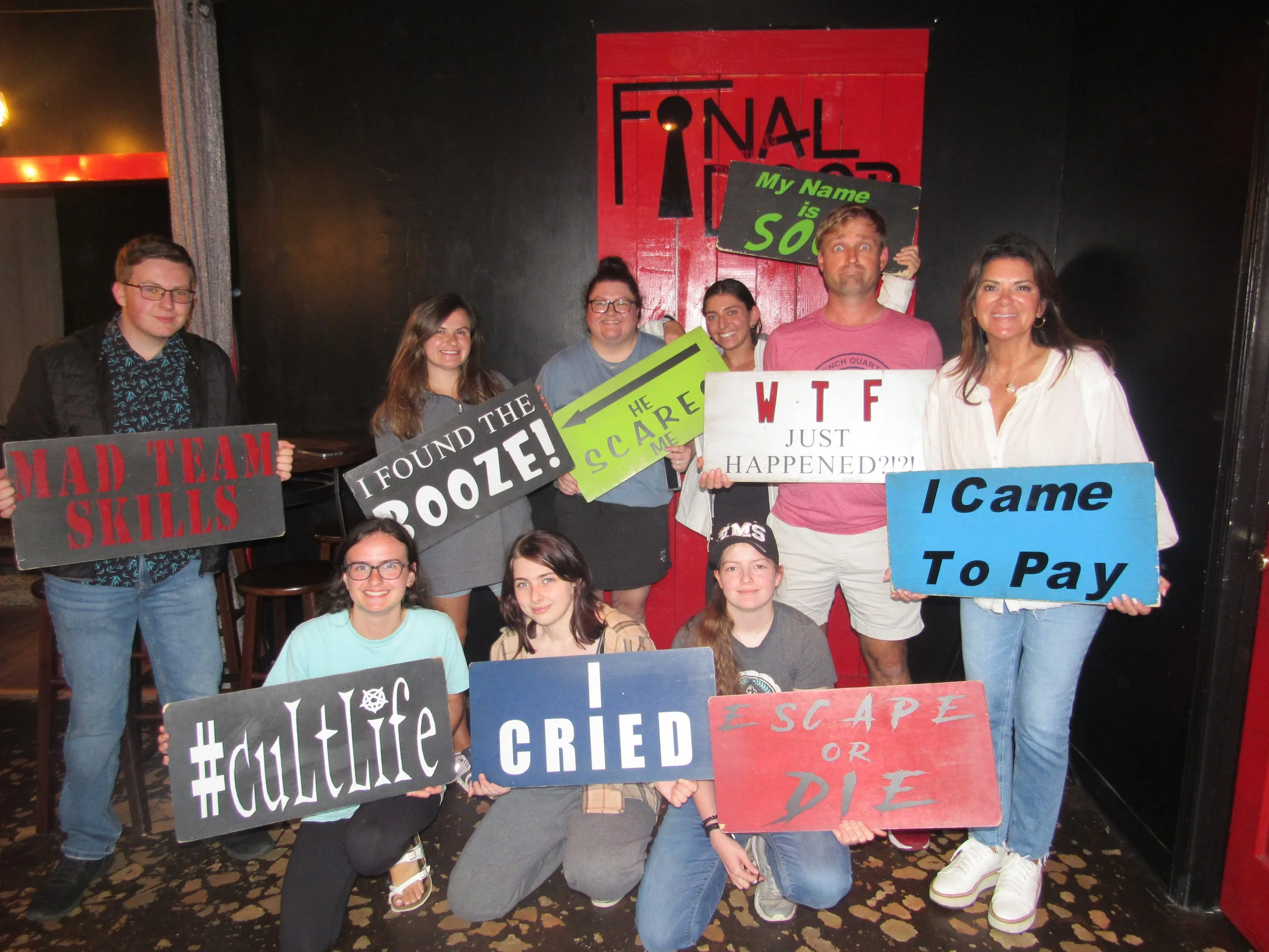 the-final-door-escape-room-columbia-sc-team-photos-05-28-23 (12).JPG